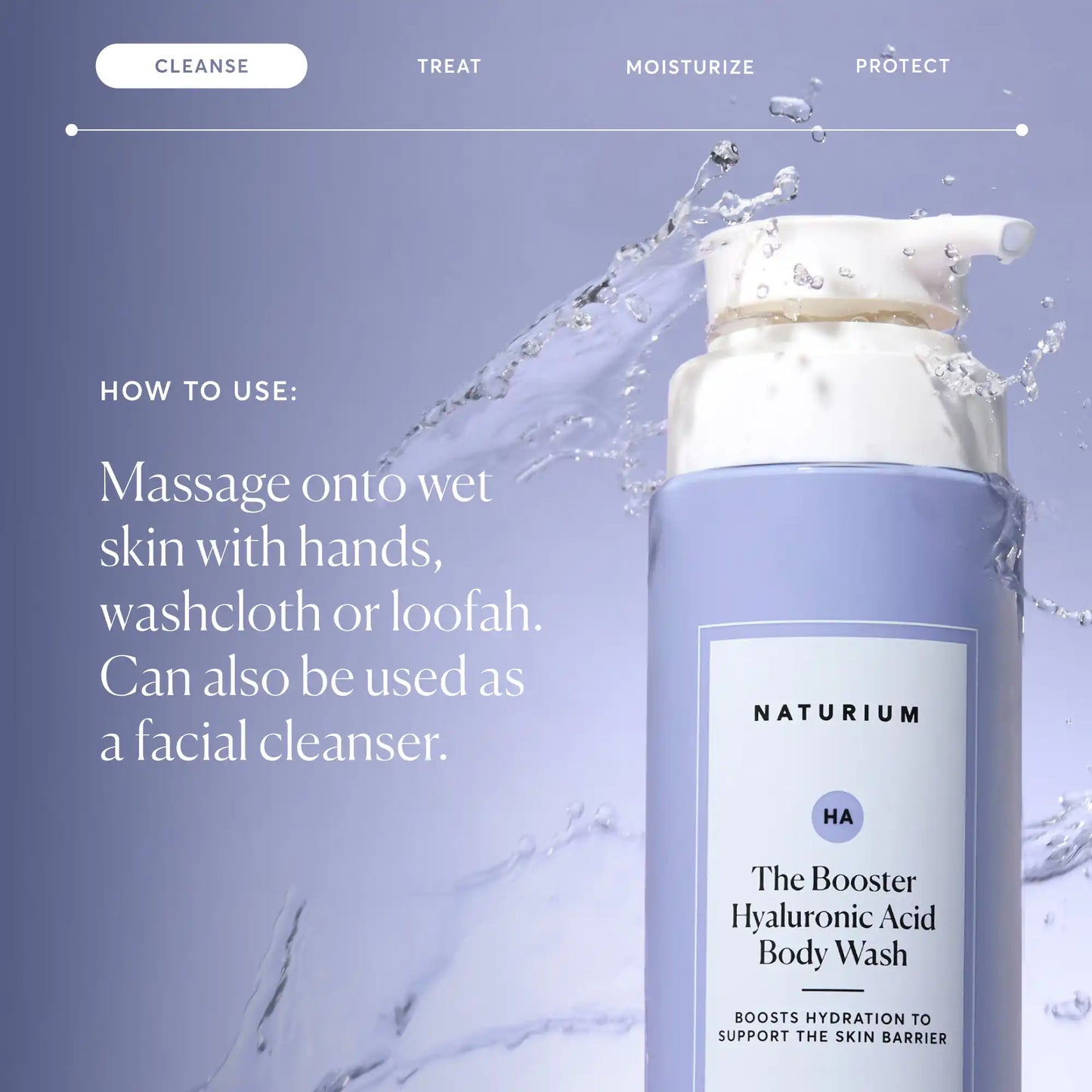 the-booster-hyaluronic-acid-body-wash-e0 NATR-40019-Alt-Images-The-Booster-Hyaluronic-Acid-Body-Wash-04.webp
