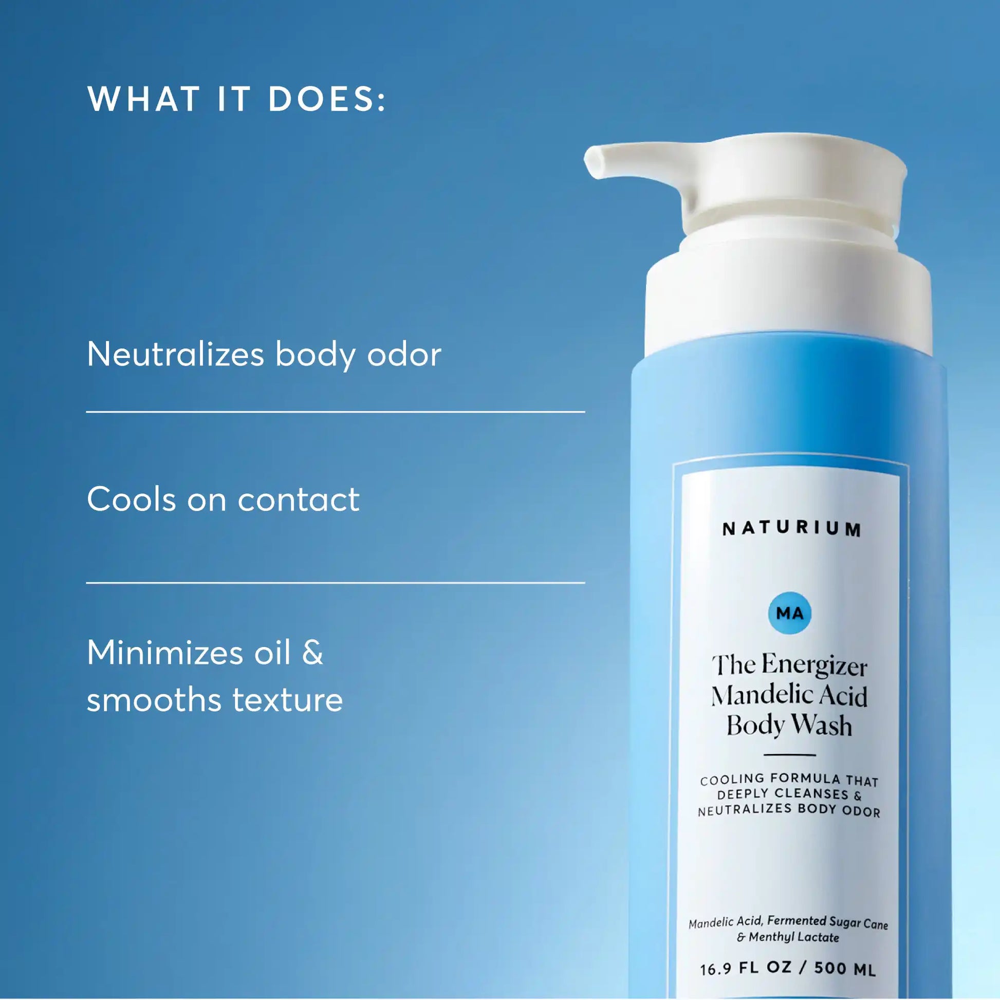 the-energizer-mandelic-acid-body-wash-f2 NATR-40020-Alt-Images-The-Energizer-Mandelic-Acid-Body-Wash-02.webp