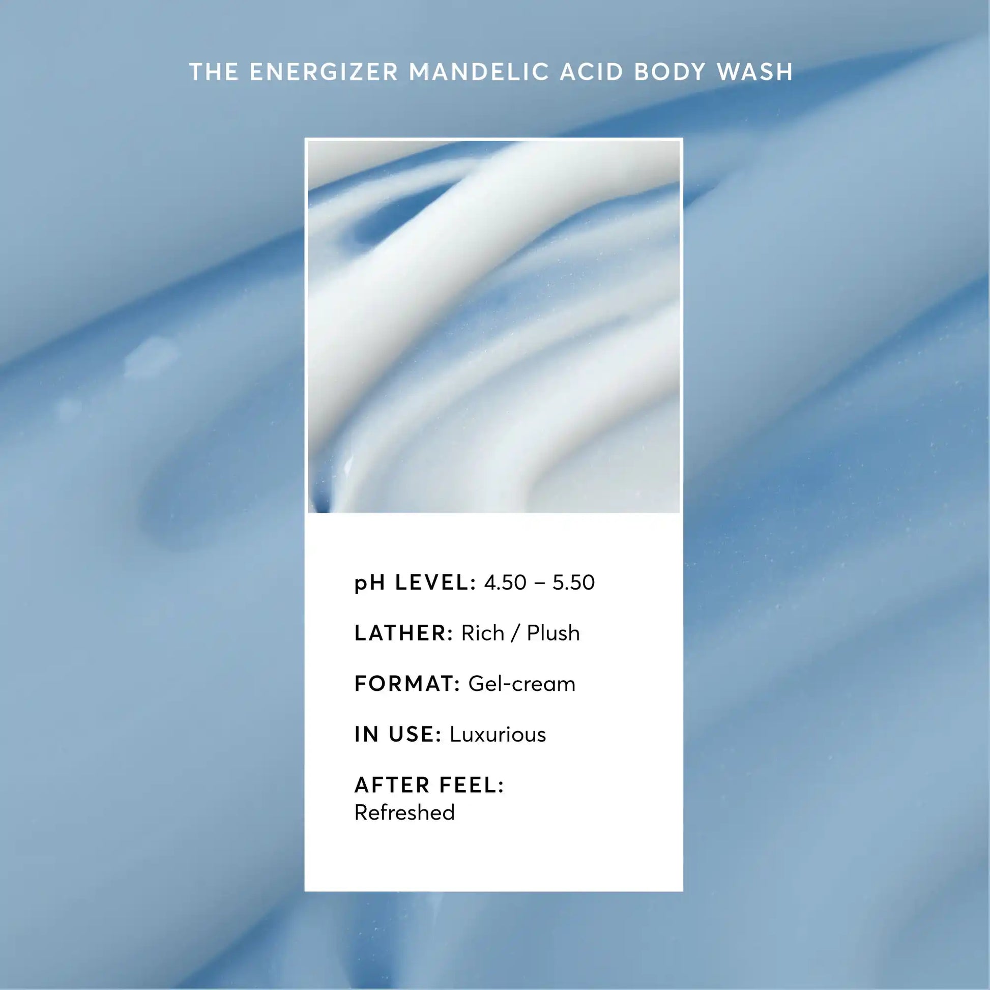 the-energizer-mandelic-acid-body-wash-f2 NATR-40020-Alt-Images-The-Energizer-Mandelic-Acid-Body-Wash-03.webp