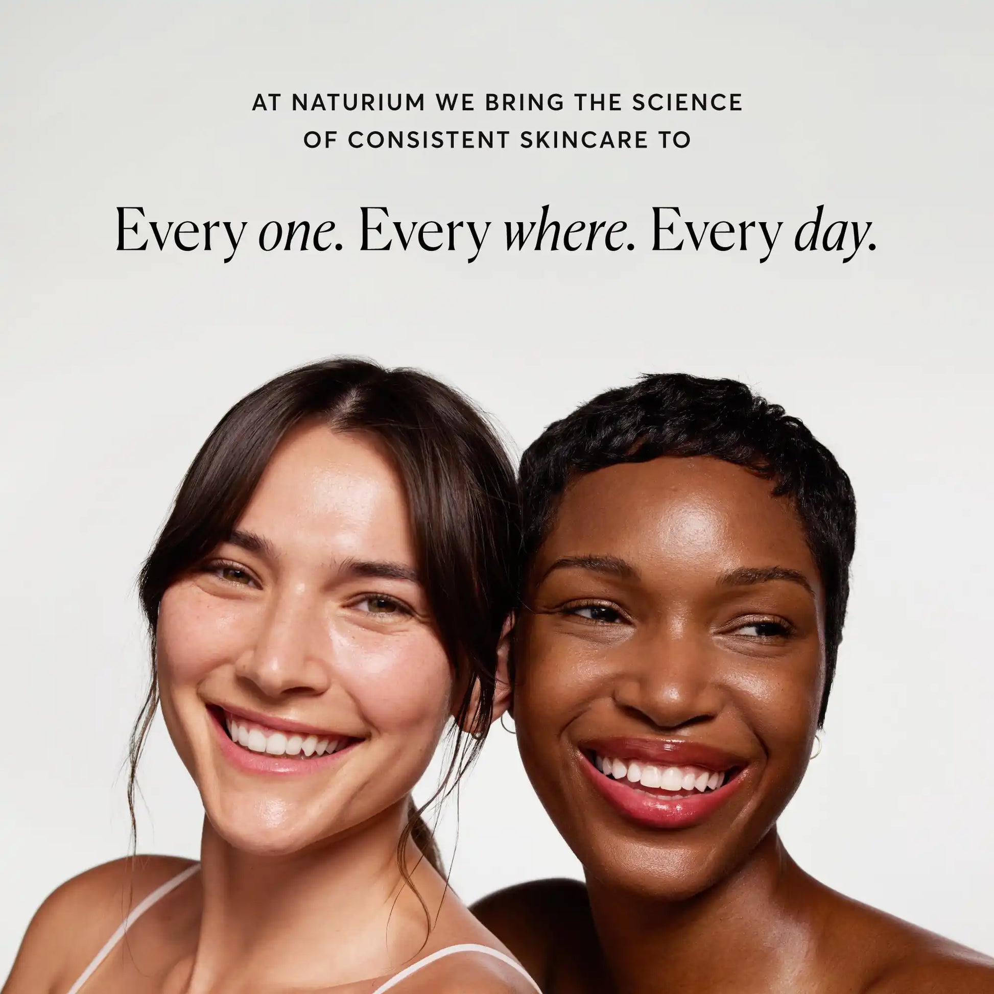the-energizer-mandelic-acid-body-wash-f2 NATR-40020-Alt-Images-The-Energizer-Mandelic-Acid-Body-Wash-06.webp