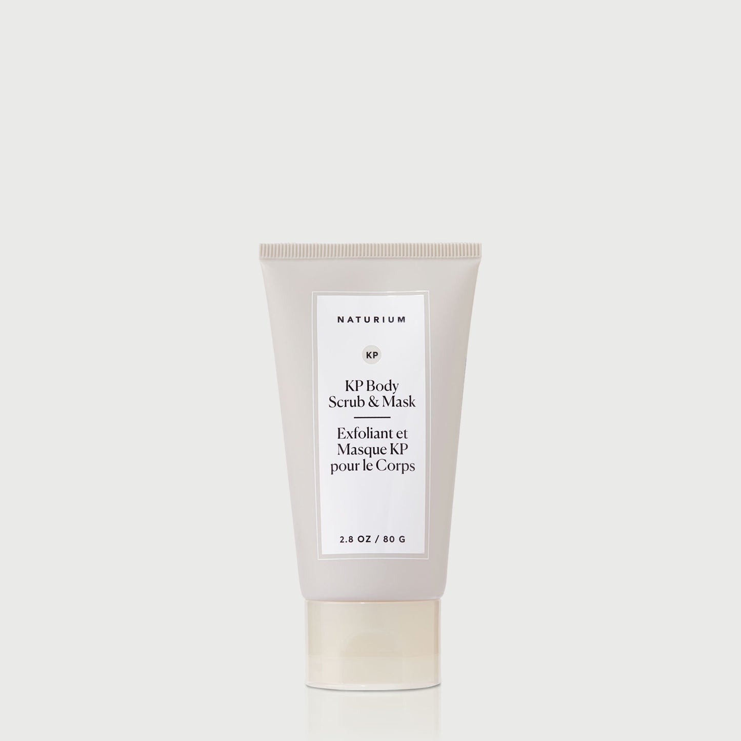 kp-body-scrub-and-mask-travel-size-b2 NATR-40022_KP-Body-Scrub-_-Mask-Mini_front_capon_bonebkgd.jpg