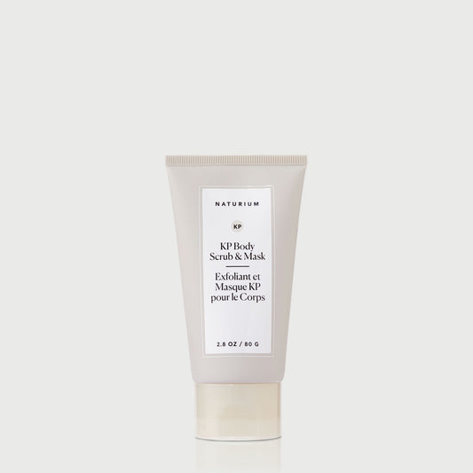 kp-body-scrub-and-mask-travel-size-b2 NATR-40022_KP-Body-Scrub-_-Mask-Mini_front_capon_bonebkgd.jpg