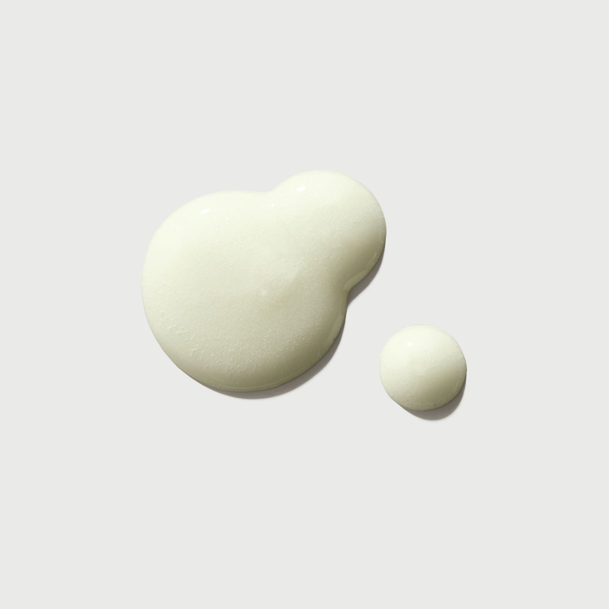 the-revealer-sulfur-body-wash-y6 NATR-40024-Swatch-The-Revealer-Sulfur-Body-Wash-bonebkgd.jpg