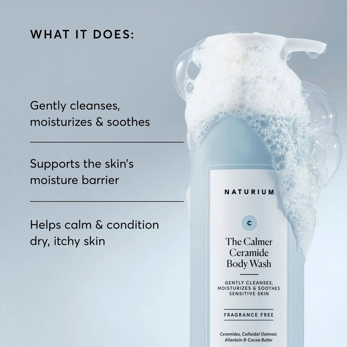 the-calmer-ceramide-body-wash-z1 NATR-40025-Alt-Image-The-Calmer-Ceramide-Body-Wash-02.webp