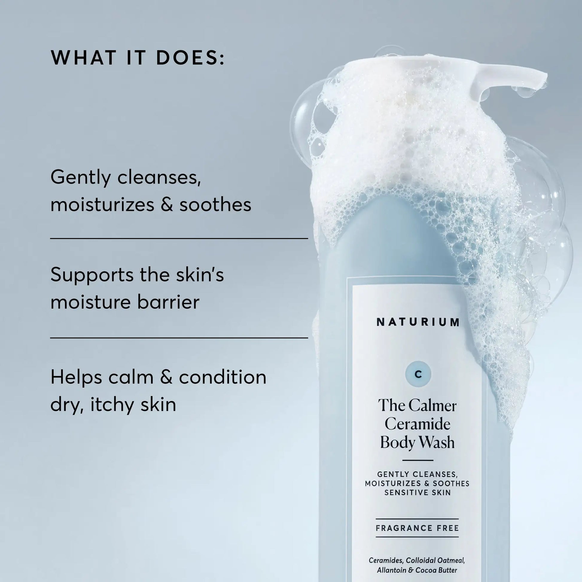the-calmer-ceramide-body-wash-z1 NATR-40025-Alt-Image-The-Calmer-Ceramide-Body-Wash-02.webp