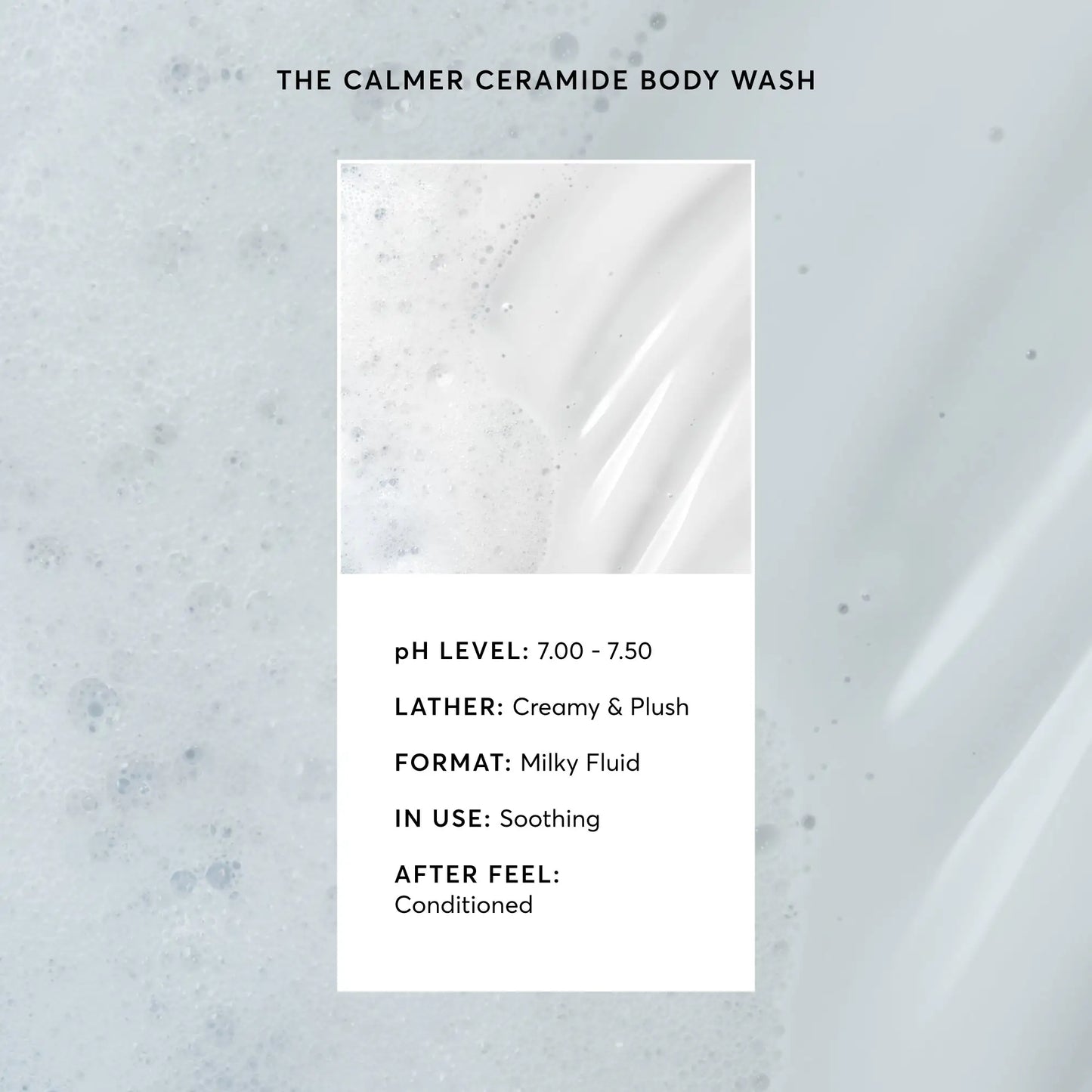 the-calmer-ceramide-body-wash-z1 NATR-40025-Alt-Image-The-Calmer-Ceramide-Body-Wash-03.webp