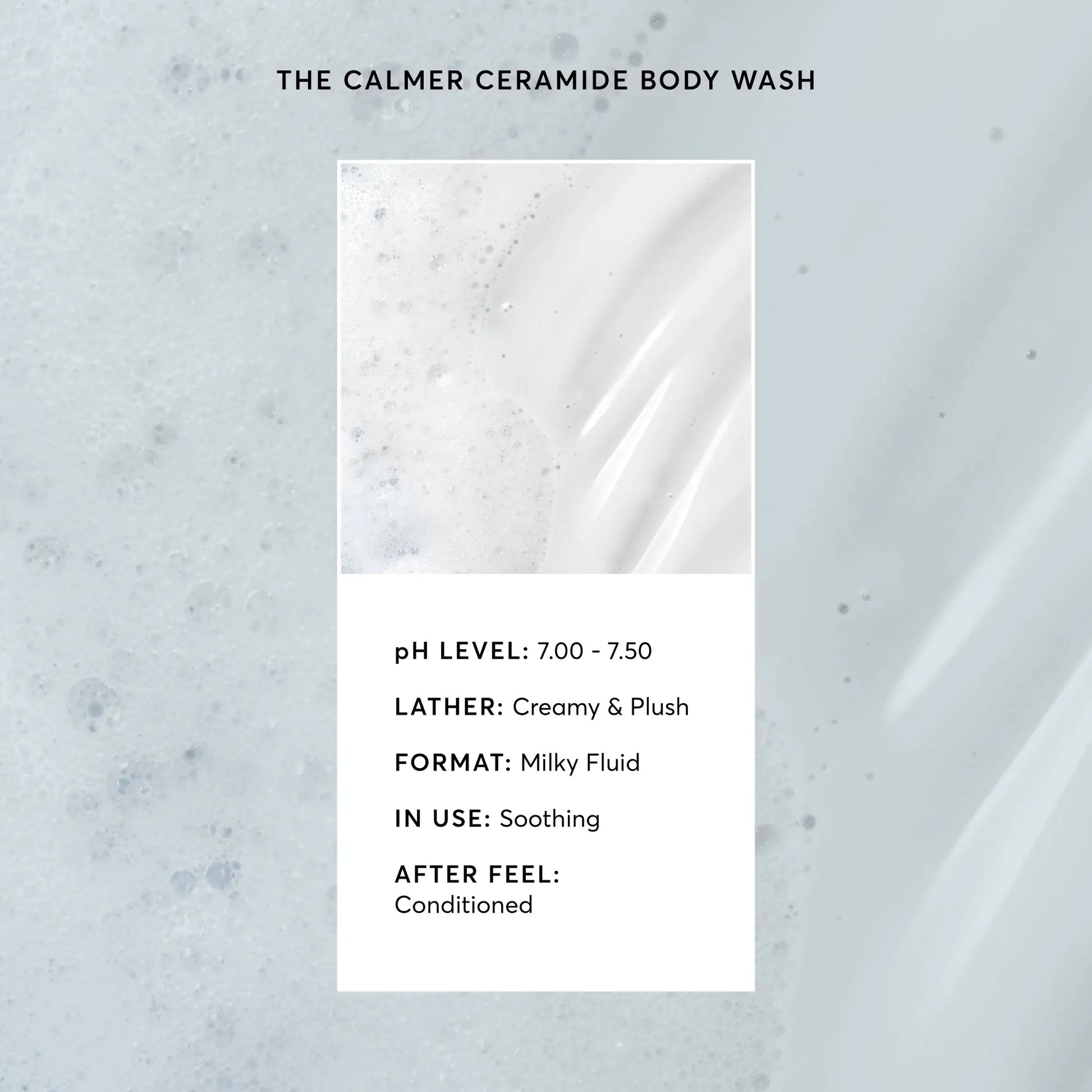 the-calmer-ceramide-body-wash-z1 NATR-40025-Alt-Image-The-Calmer-Ceramide-Body-Wash-03.webp
