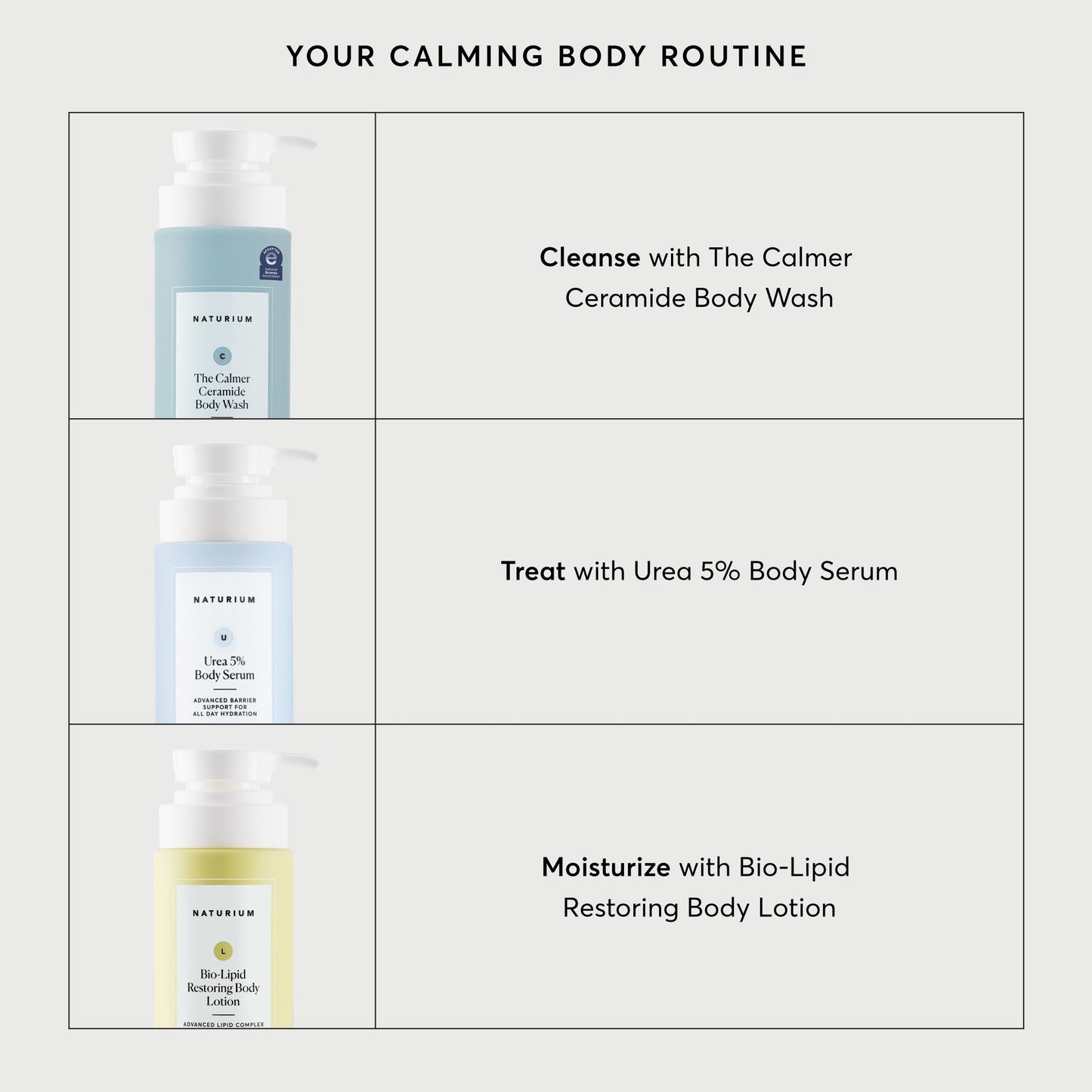 the-calmer-ceramide-body-wash-z1 NATR-40025-Alt-Image-The-Calmer-Ceramide-Body-Wash-05_108342a3-3061-43fe-a2b9-4e19d1eb8aa1.jpg
