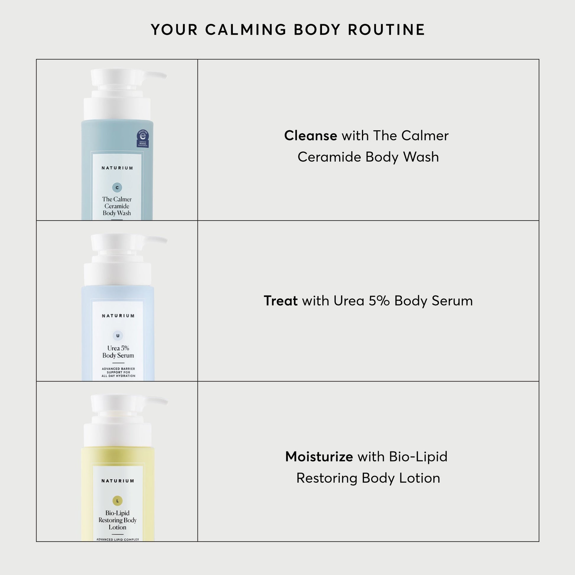 the-calmer-ceramide-body-wash-z1 NATR-40025-Alt-Image-The-Calmer-Ceramide-Body-Wash-05_108342a3-3061-43fe-a2b9-4e19d1eb8aa1.jpg