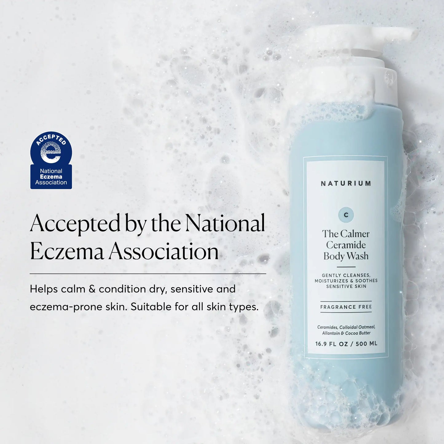 the-calmer-ceramide-body-wash-z1 NATR-40025-Alt-Image-The-Calmer-Ceramide-Body-Wash-06.webp