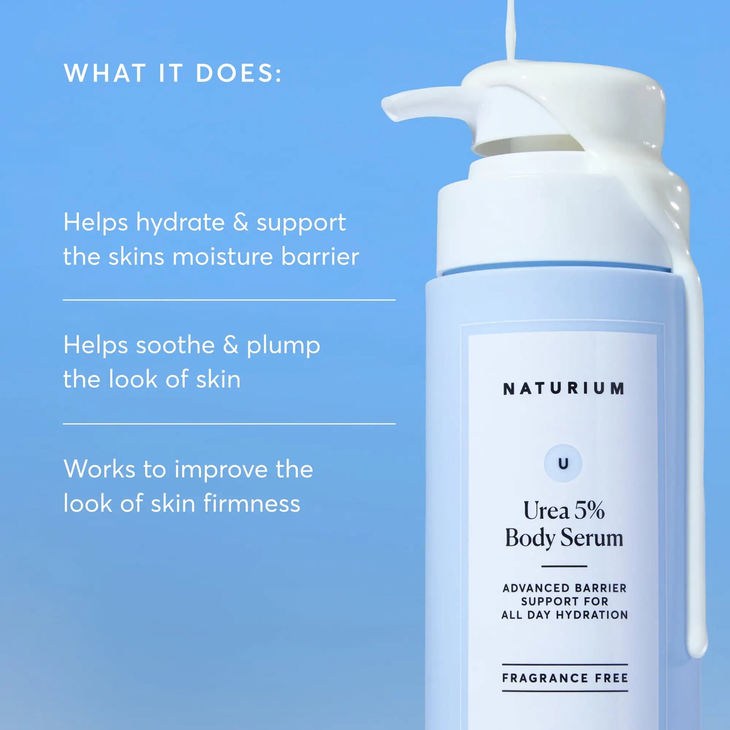 urea-5-body-serum-v6 NATR-40026-Alt-Image-Urea-5_-Body-Serum-02.webp