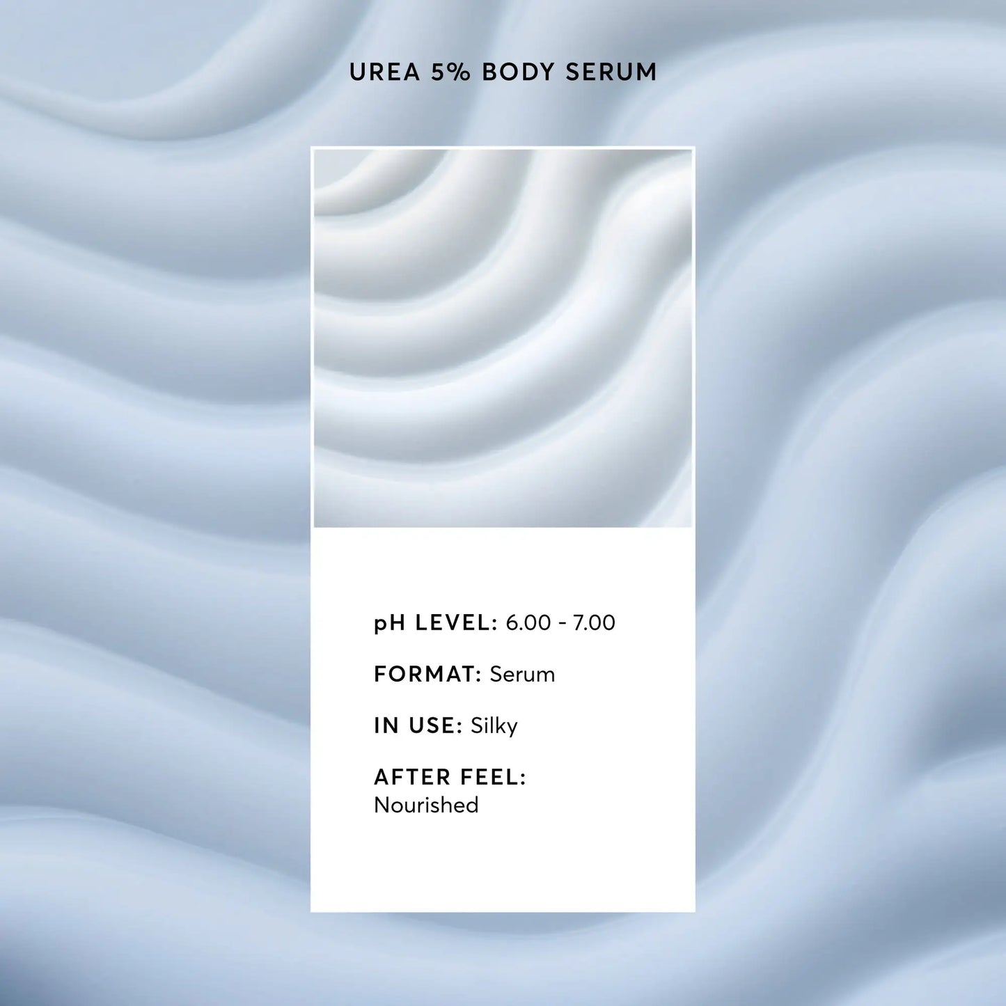 urea-5-body-serum-v6 NATR-40026-Alt-Image-Urea-5_-Body-Serum-03.webp