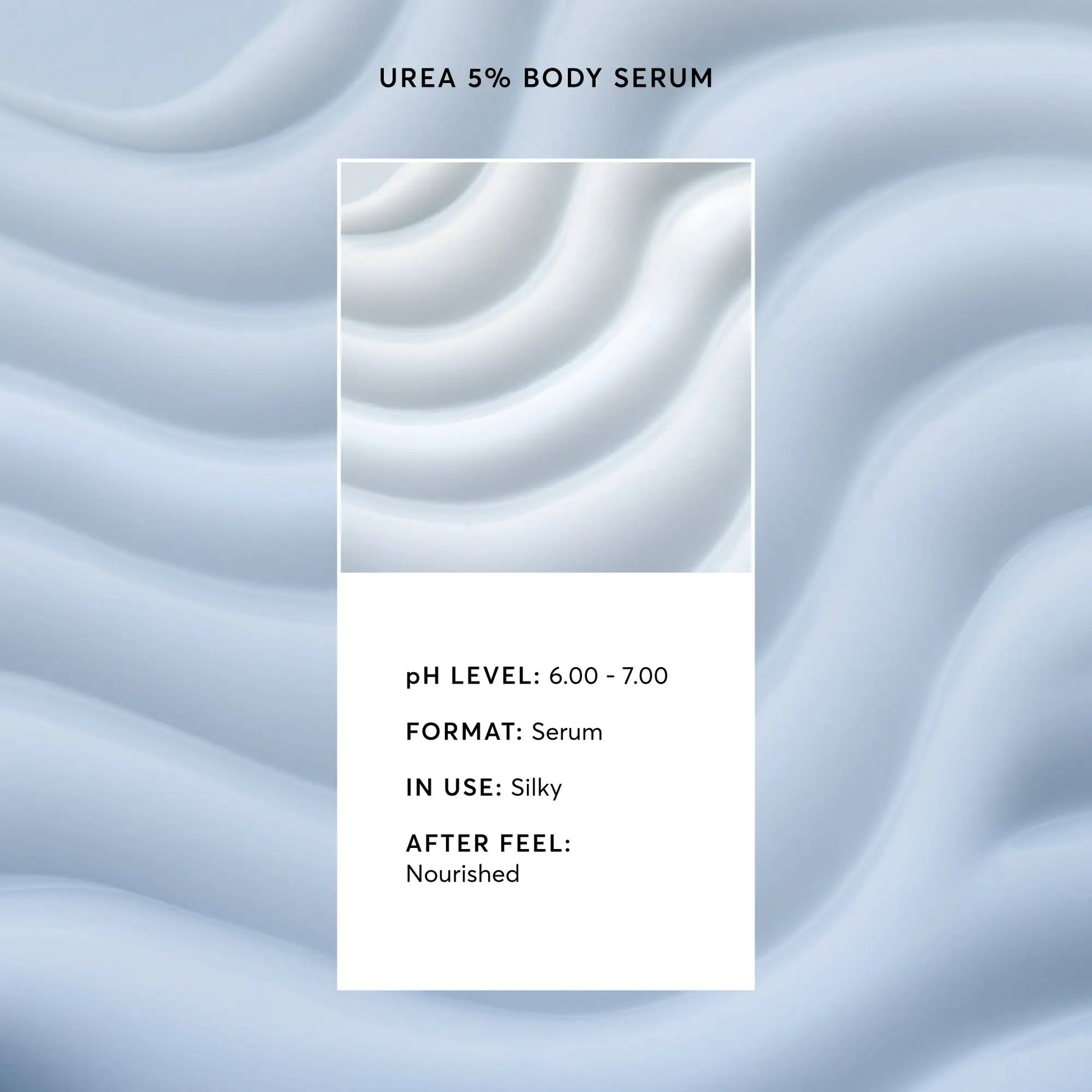 urea-5-body-serum-v6 NATR-40026-Alt-Image-Urea-5_-Body-Serum-03.webp