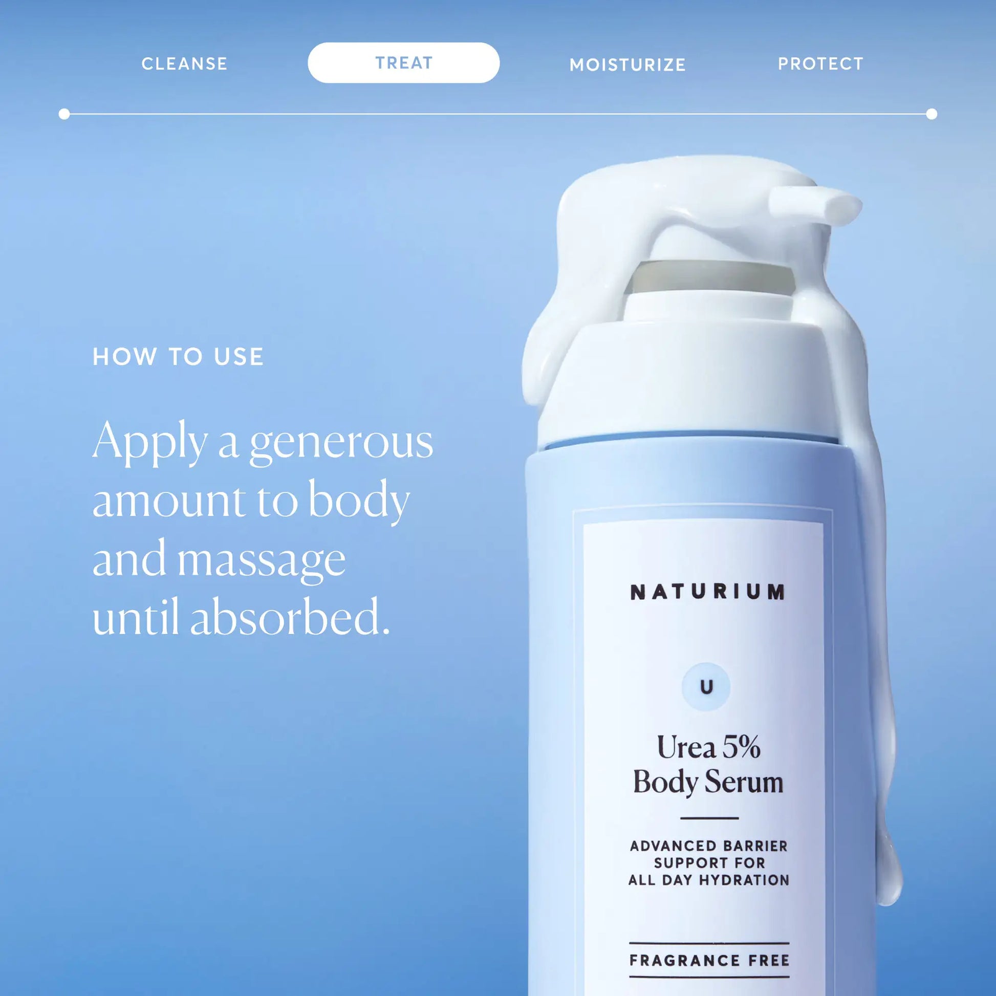 urea-5-body-serum-v6 NATR-40026-Alt-Image-Urea-5_-Body-Serum-04.webp