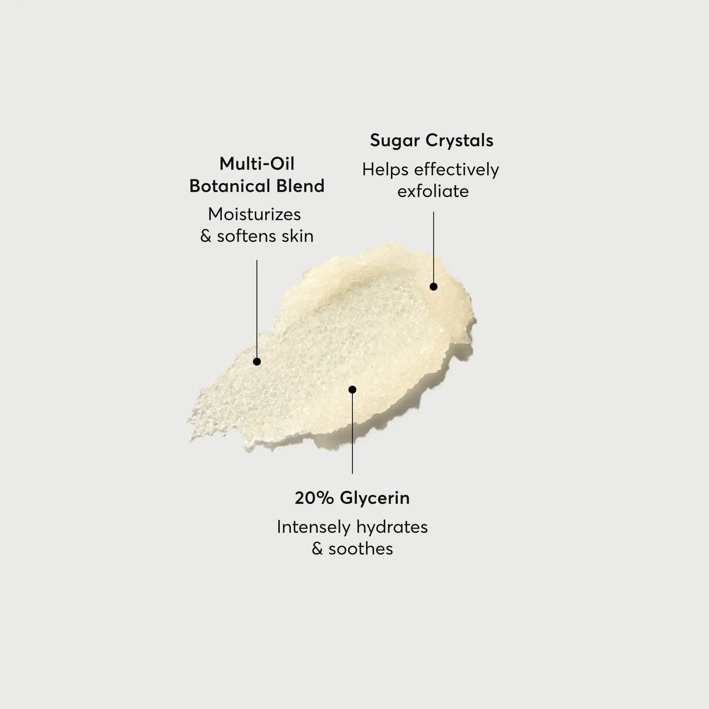 the-glow-getter-multi-oil-body-scrub-z3 NATR-40028-Alt-Image-TheGlowGetterMulti-OilBodyScrub-01.webp