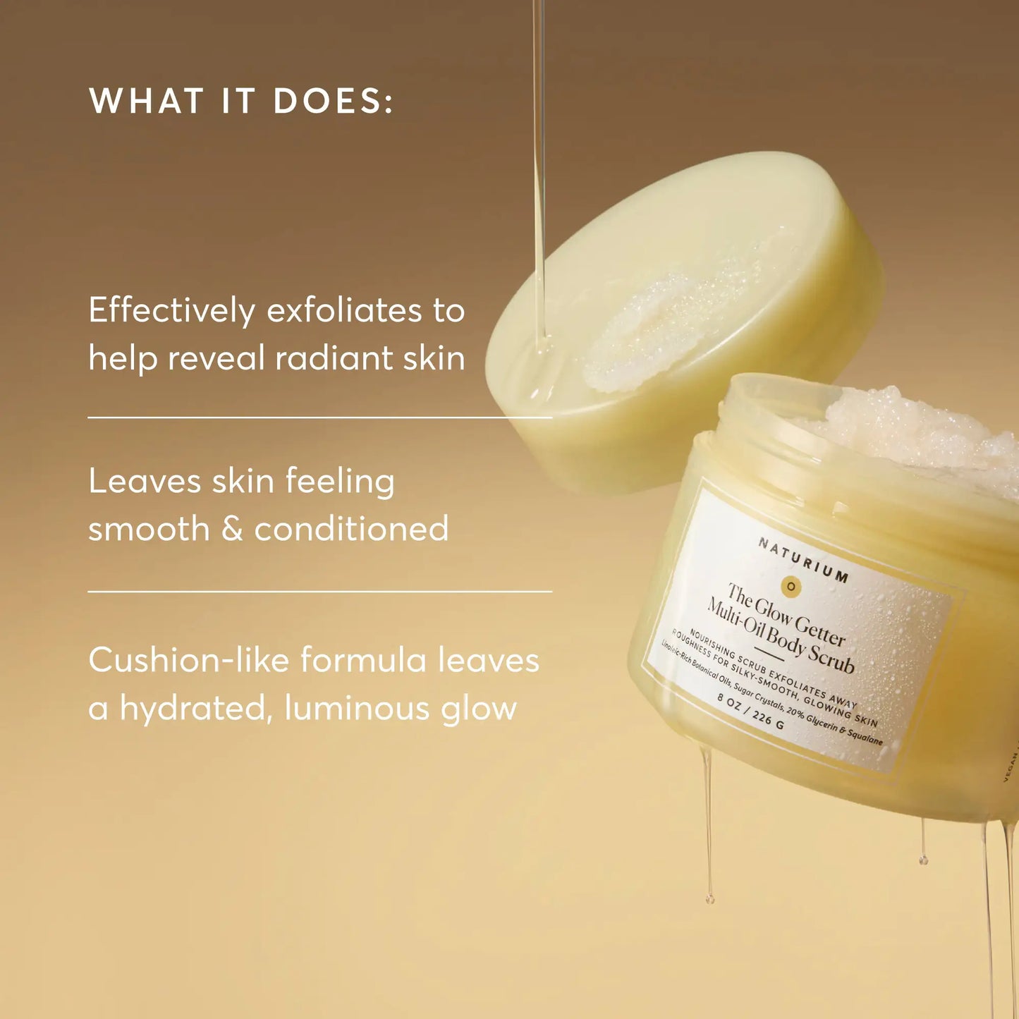 the-glow-getter-multi-oil-body-scrub-z3 NATR-40028-Alt-Image-TheGlowGetterMulti-OilBodyScrub-02.webp