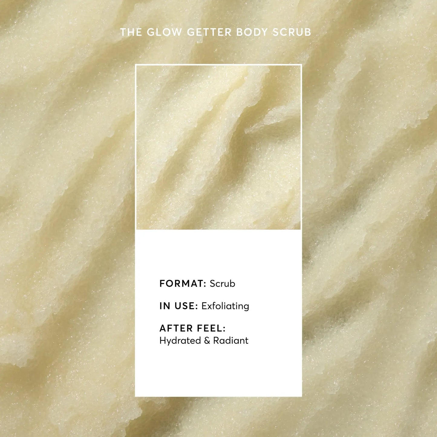 the-glow-getter-multi-oil-body-scrub-z3 NATR-40028-Alt-Image-TheGlowGetterMulti-OilBodyScrub-03.webp
