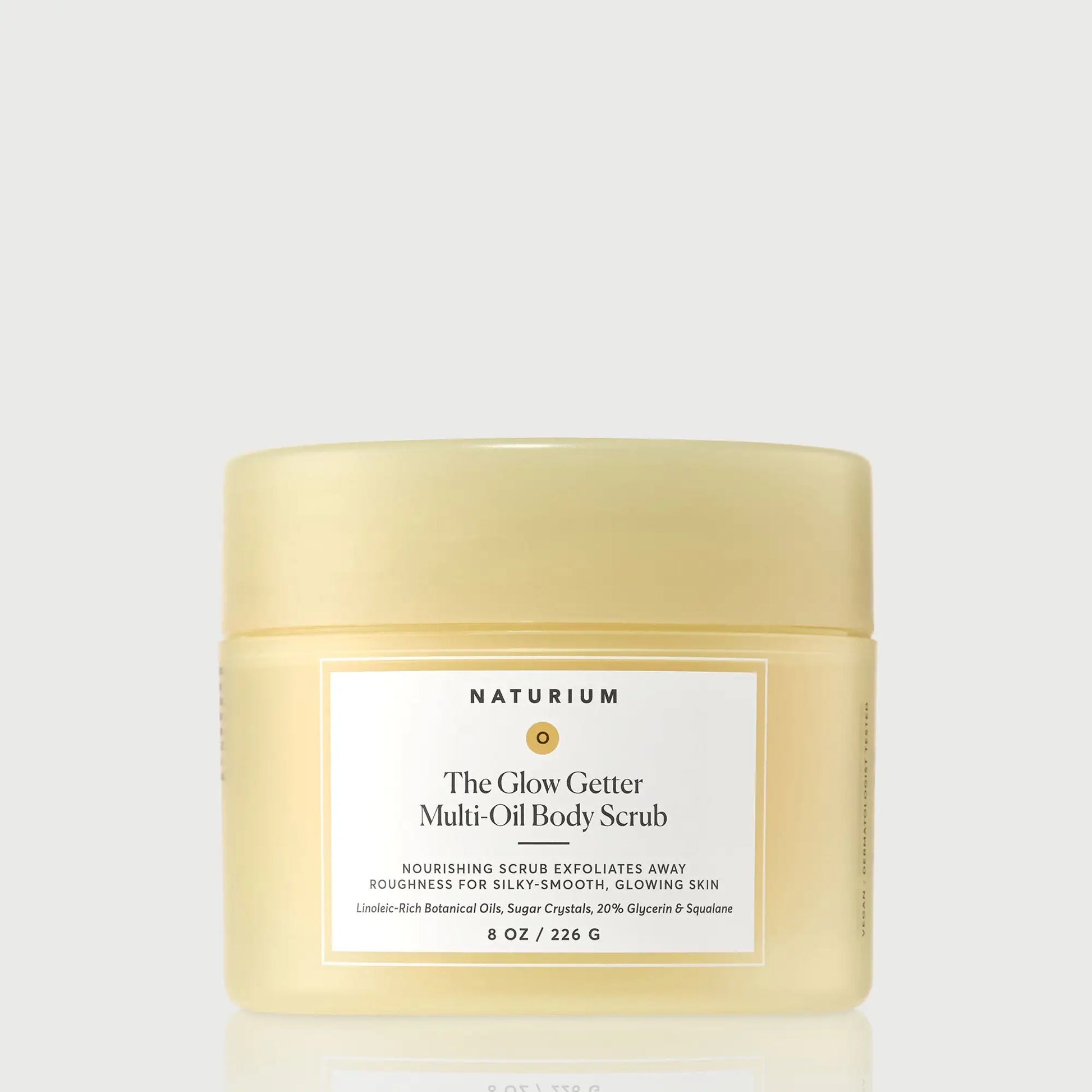 the-glow-getter-multi-oil-body-scrub-z3 NATR-40028-GlowGetter-Multi-Oil-Body-Scrub-Front-CapOn-bonebkgd.webp