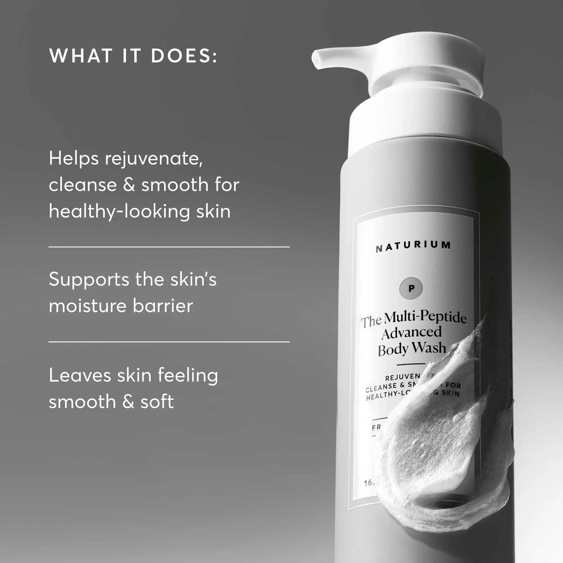 the-multi-peptide-advanced-body-wash-s3 NATR-40029-Alt-Images-Multi-Peptide-Body-Wash-04.webp