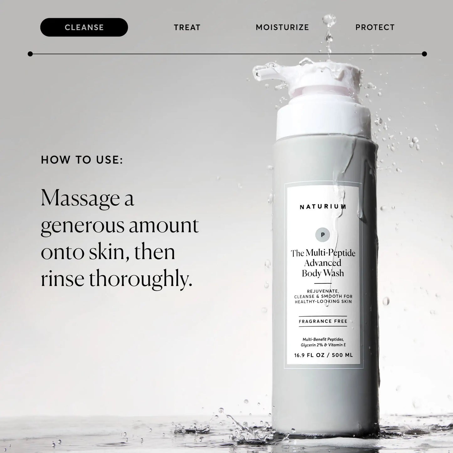 the-multi-peptide-advanced-body-wash-s3 NATR-40029-Alt-Images-Multi-Peptide-Body-Wash-06.webp