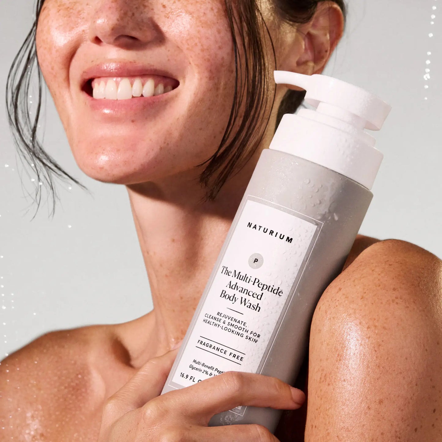 the-multi-peptide-advanced-body-wash-s3 NATR-40029-Alt-Images-Multi-Peptide-Body-Wash-08.webp