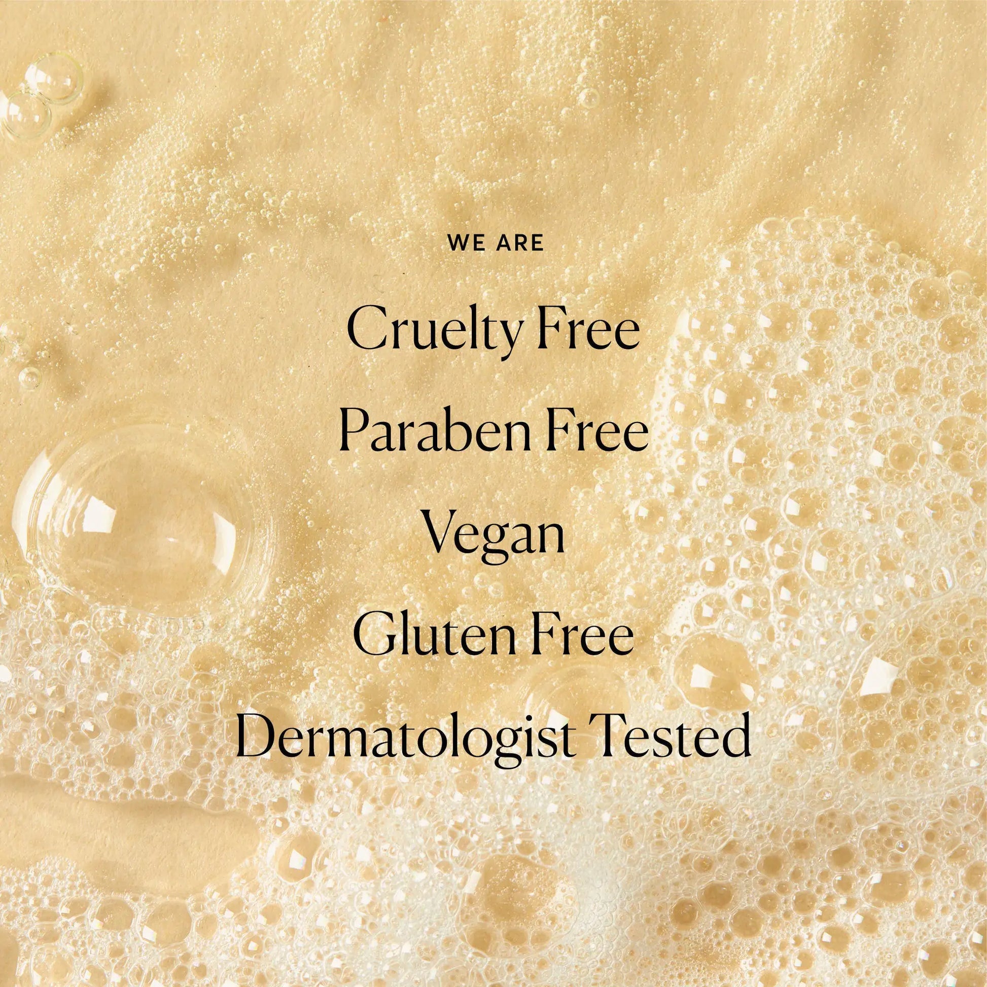 the-multi-peptide-advanced-body-wash-s3 NATR-40029-Alt-Images-Multi-Peptide-Body-Wash-11.webp