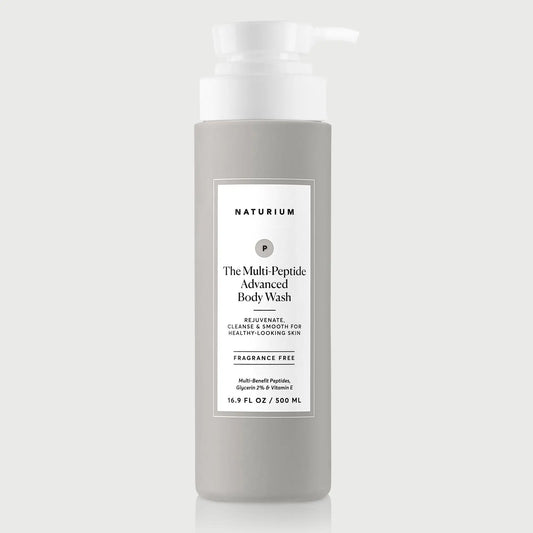 the-multi-peptide-advanced-body-wash-s3 NATR-40029_Multi-Peptide-Advanced-BW_front-bonebkgd.webp
