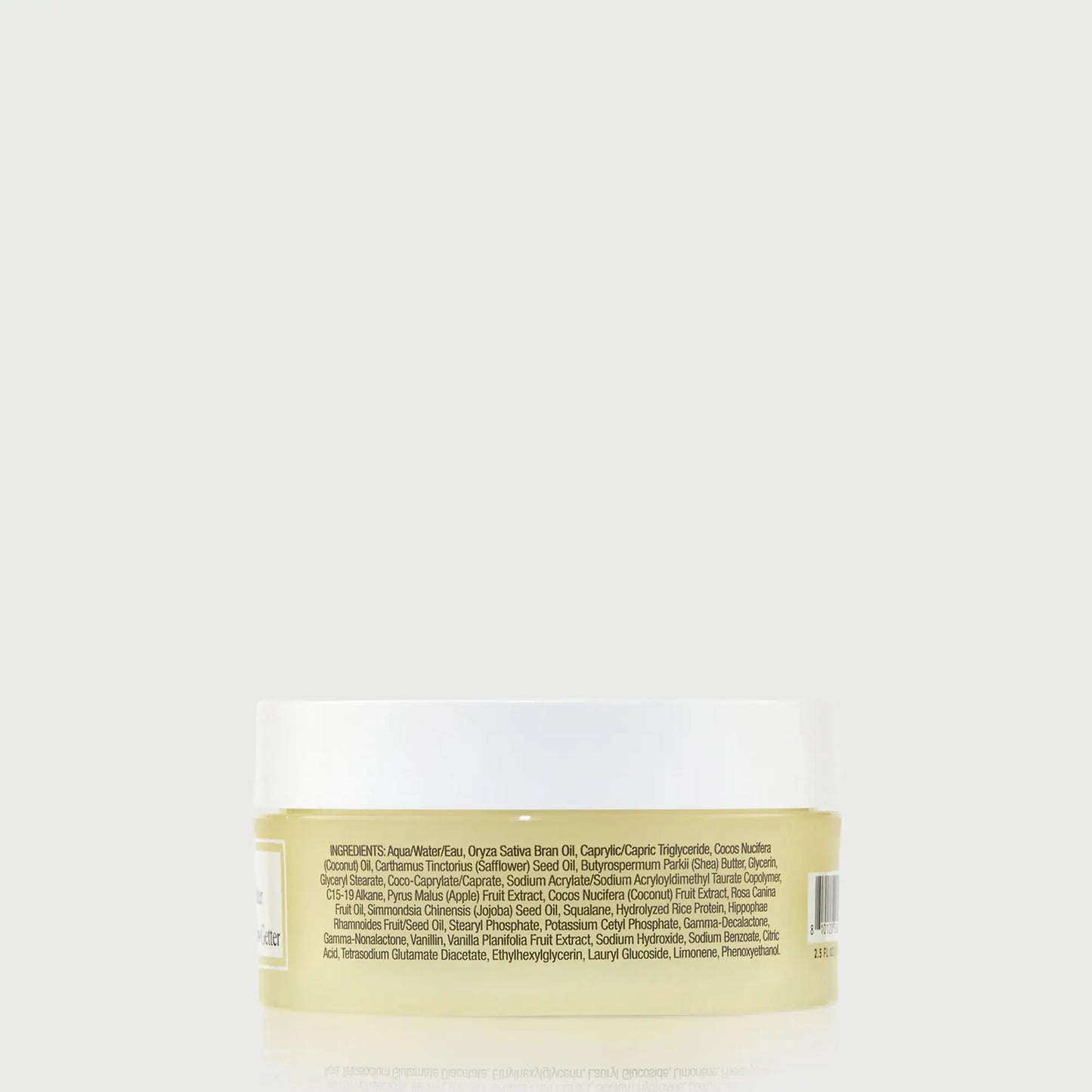 the-glow-getter-multi-oil-body-butter-travel-size-d9 NATR-40115_Glow-Getter-Body-Butter-Mini_back_capon_bonebkgd.webp