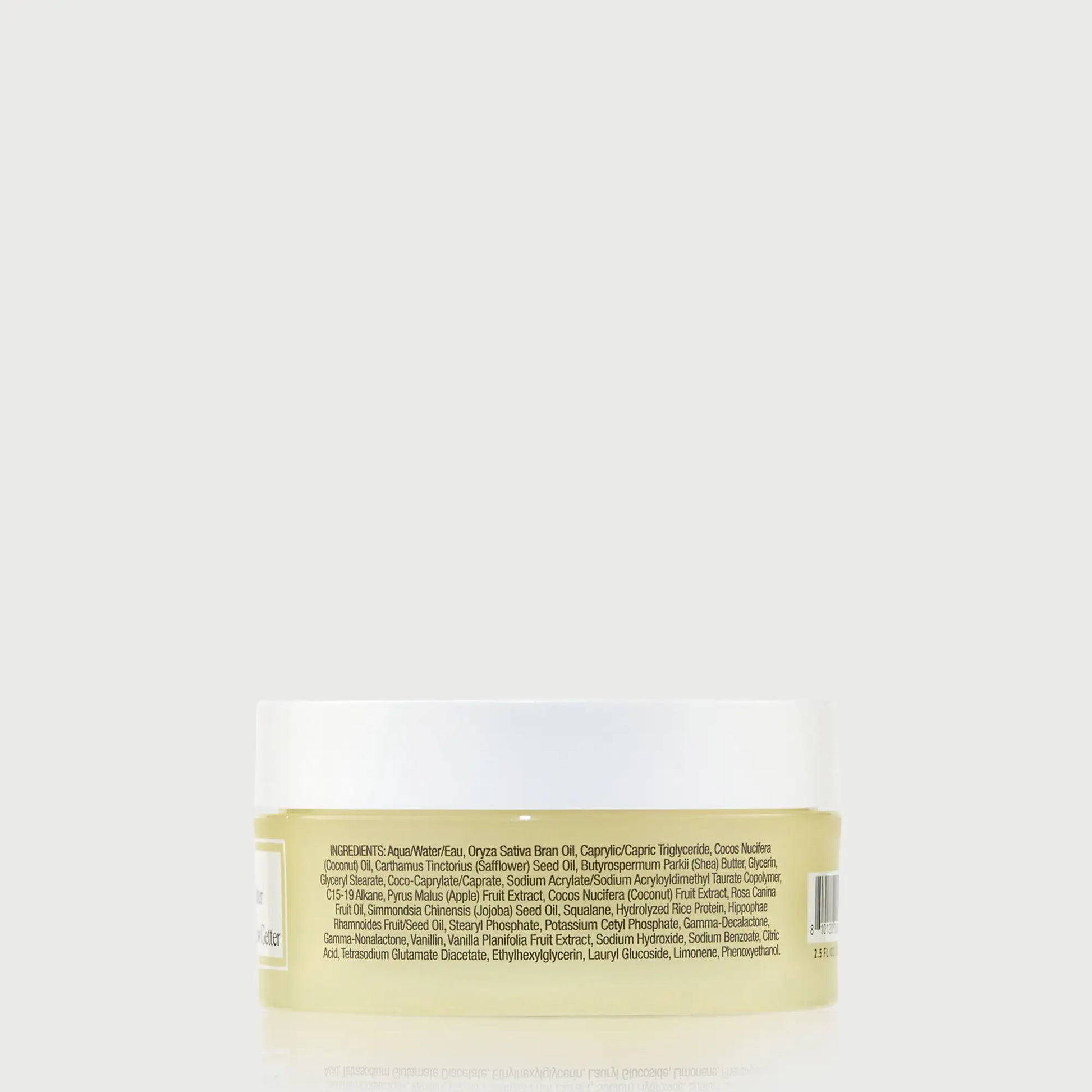 the-glow-getter-multi-oil-body-butter-travel-size-d9 NATR-40115_Glow-Getter-Body-Butter-Mini_back_capon_bonebkgd.webp