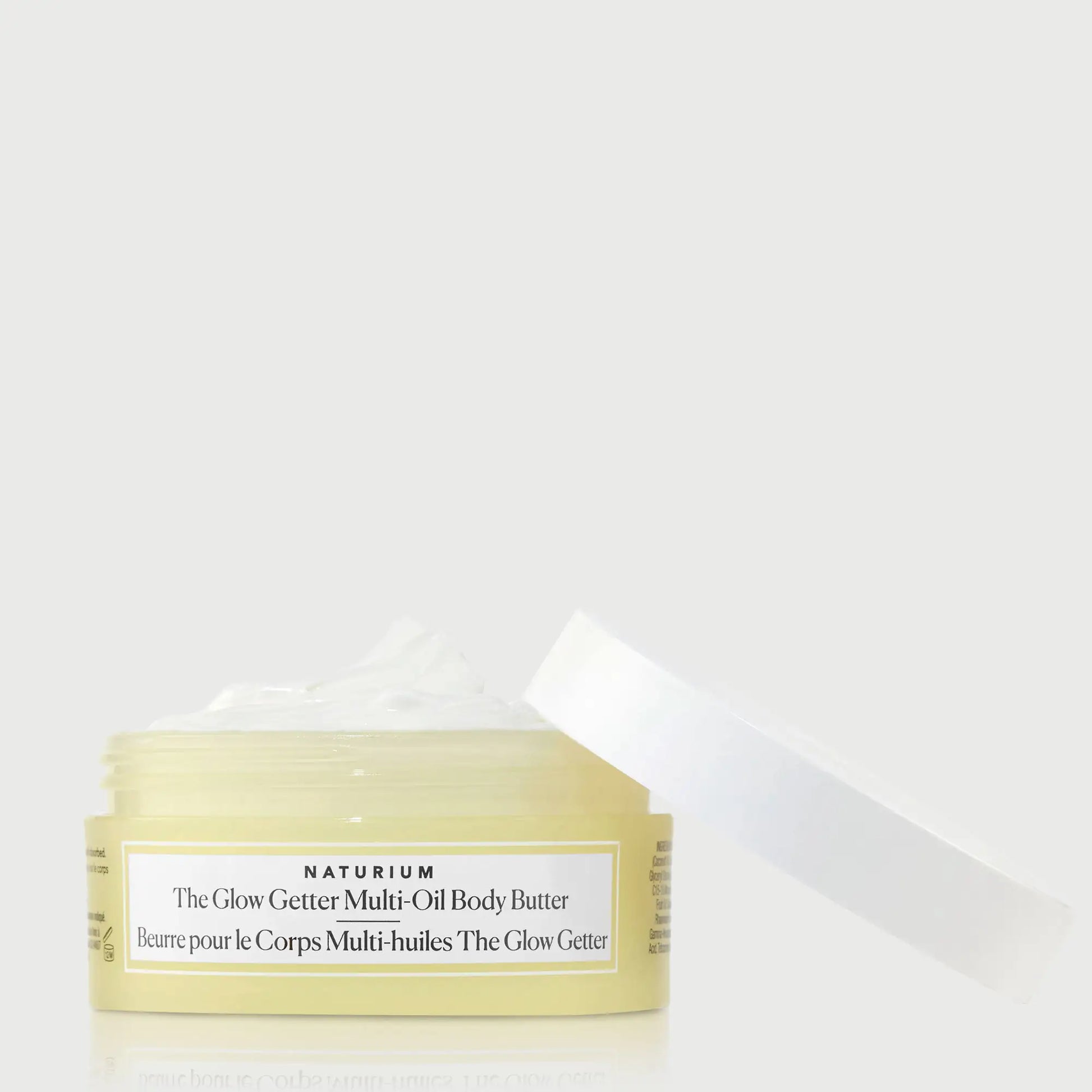 the-glow-getter-multi-oil-body-butter-travel-size-d9 NATR-40115_Glow-Getter-Body-Butter-Mini_front_capoff_bonebkgd.webp