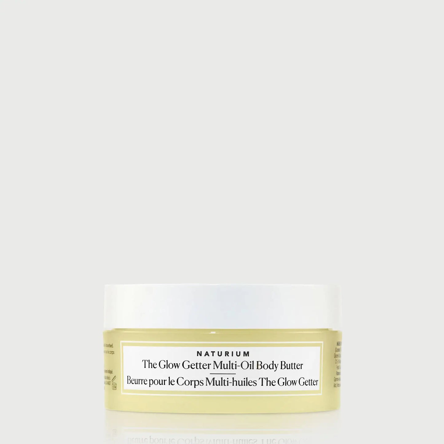 the-glow-getter-multi-oil-body-butter-travel-size-d9 NATR-40115_Glow-Getter-Body-Butter-Mini_front_capon_bonebkgd.webp