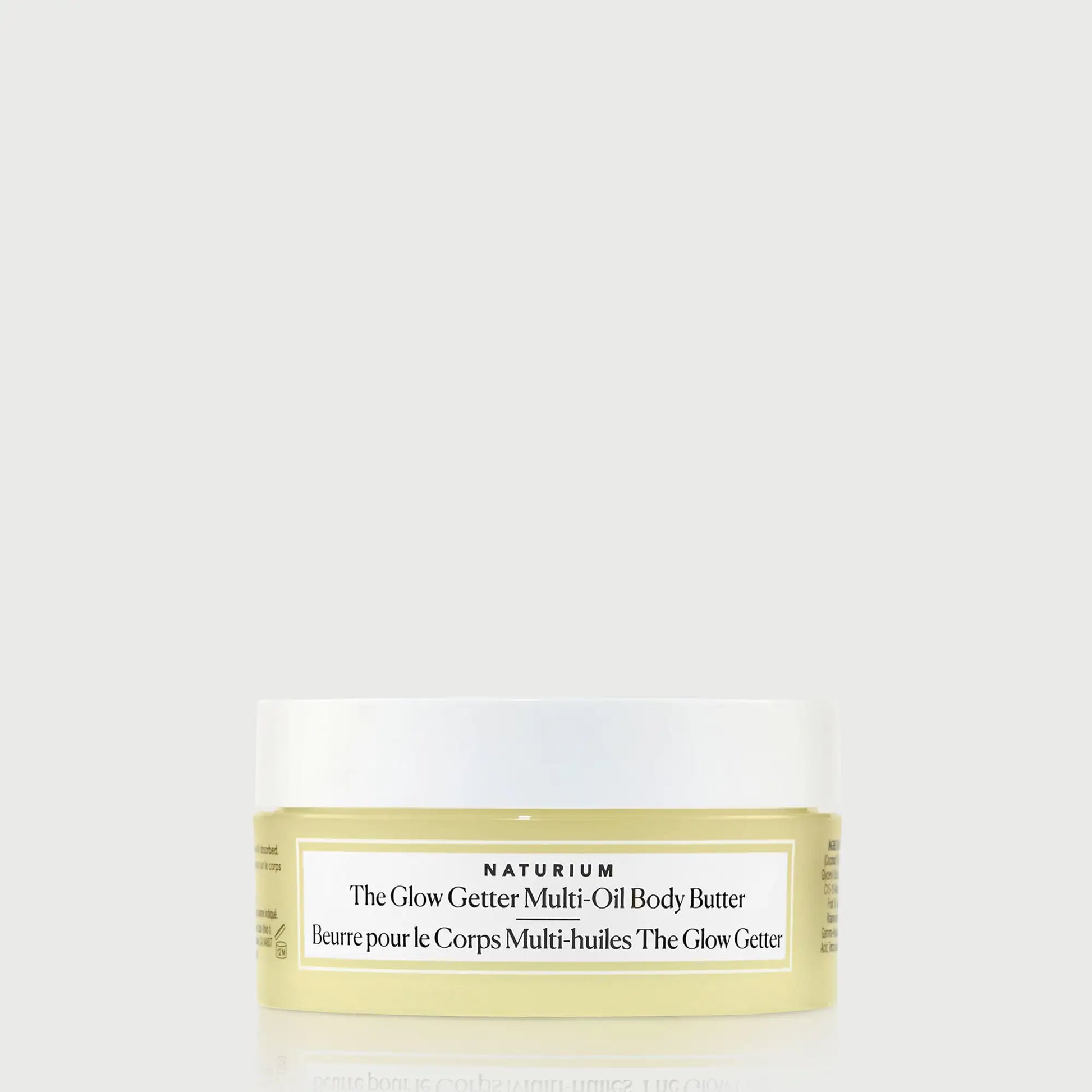 the-glow-getter-multi-oil-body-butter-travel-size-d9 NATR-40115_Glow-Getter-Body-Butter-Mini_front_capon_bonebkgd.webp