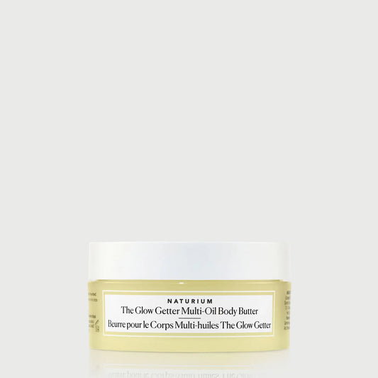 the-glow-getter-multi-oil-body-butter-travel-size-d9 NATR-40115_Glow-Getter-Body-Butter-Mini_front_capon_bonebkgd.webp