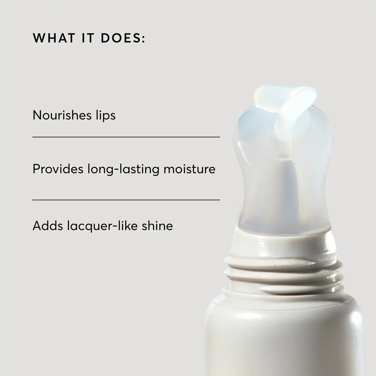 phyto-glow-lip-balm-clear-t4 NATR-60066-Alt-Images-Phyto-Glow-Lip-Balm-Clear-02.webp