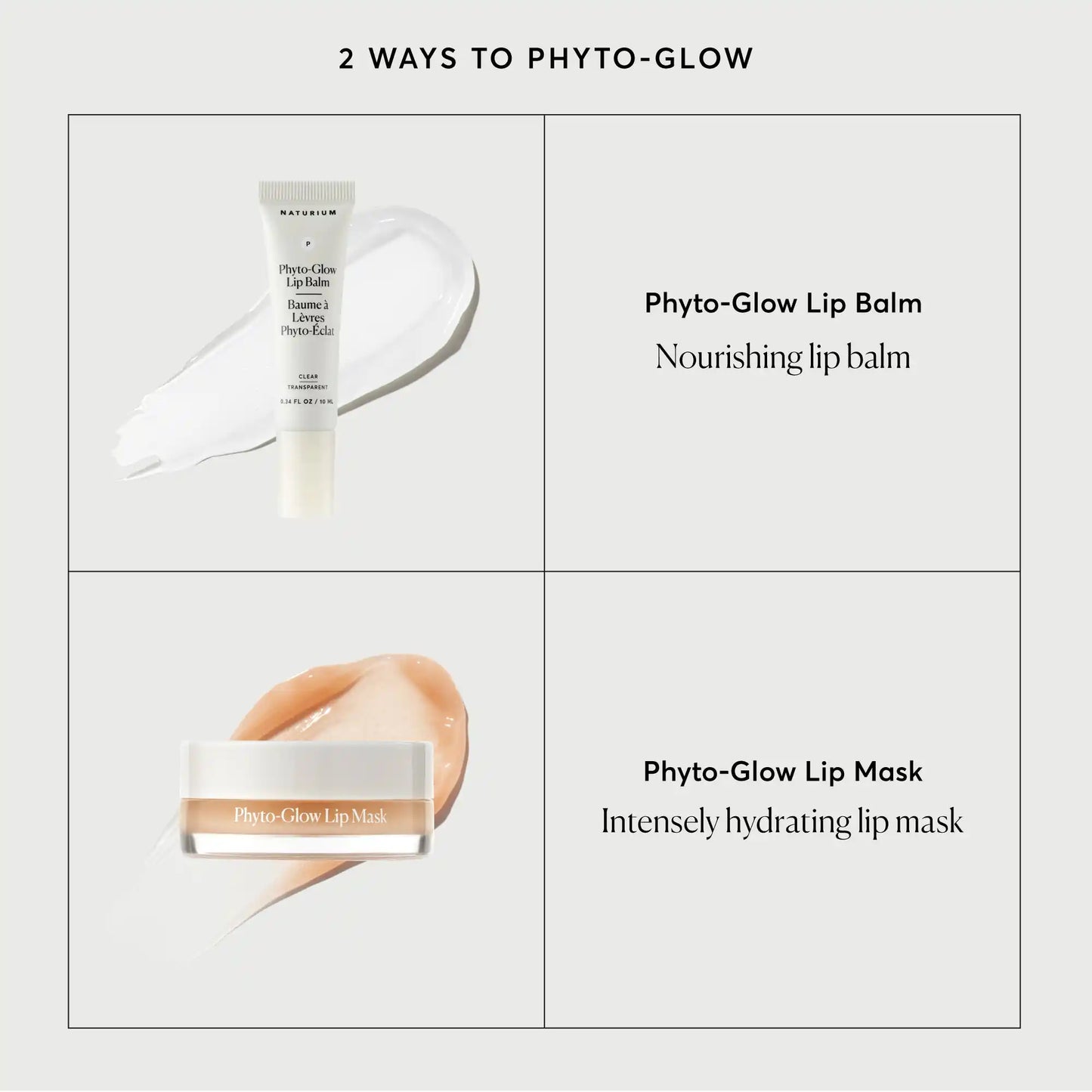 phyto-glow-lip-balm-clear-t4 NATR-60066-Alt-Images-Phyto-Glow-Lip-Balm-Clear-03.webp