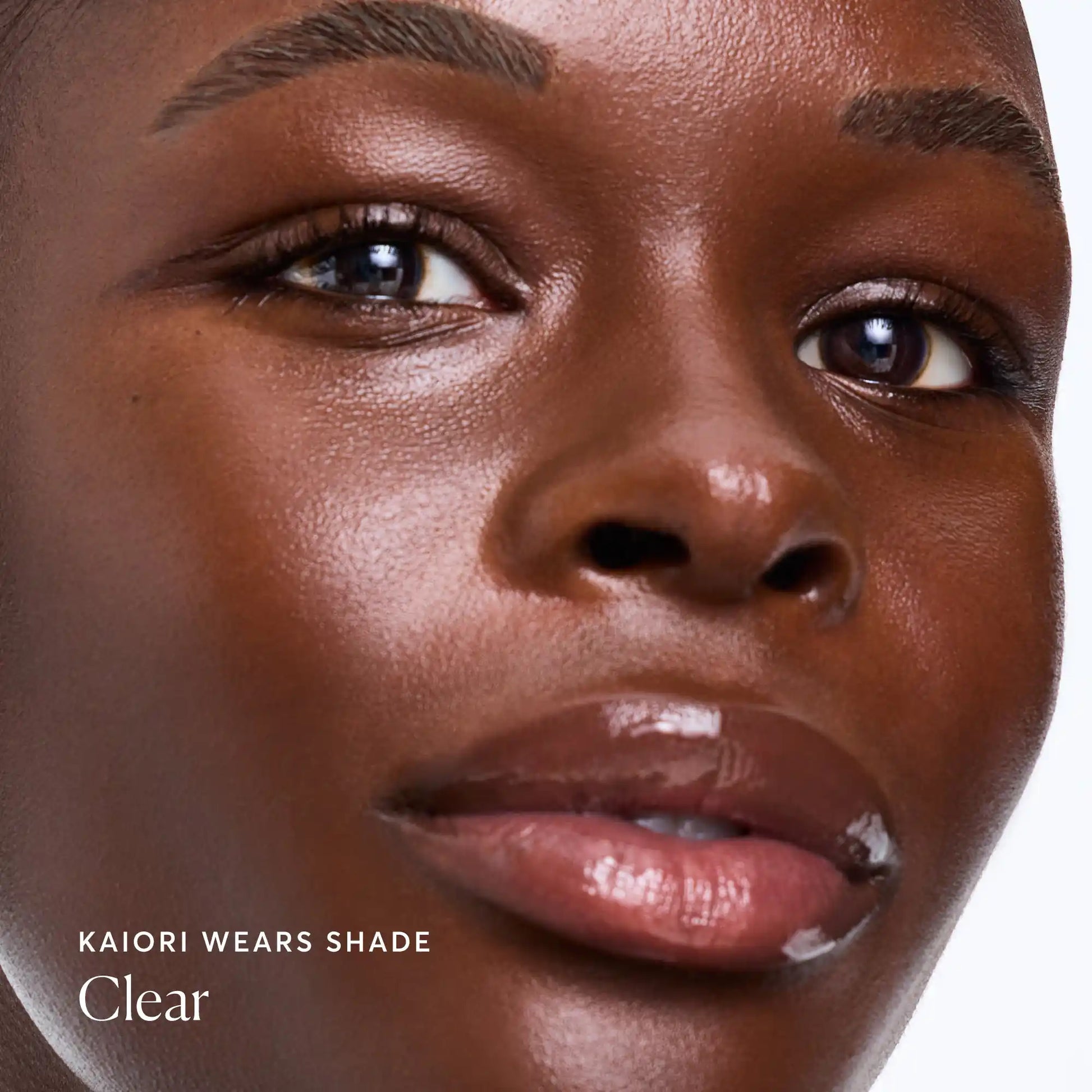 phyto-glow-lip-balm-clear-t4 NATR-60066-Alt-Images-Phyto-Glow-Lip-Balm-Clear-04.webp