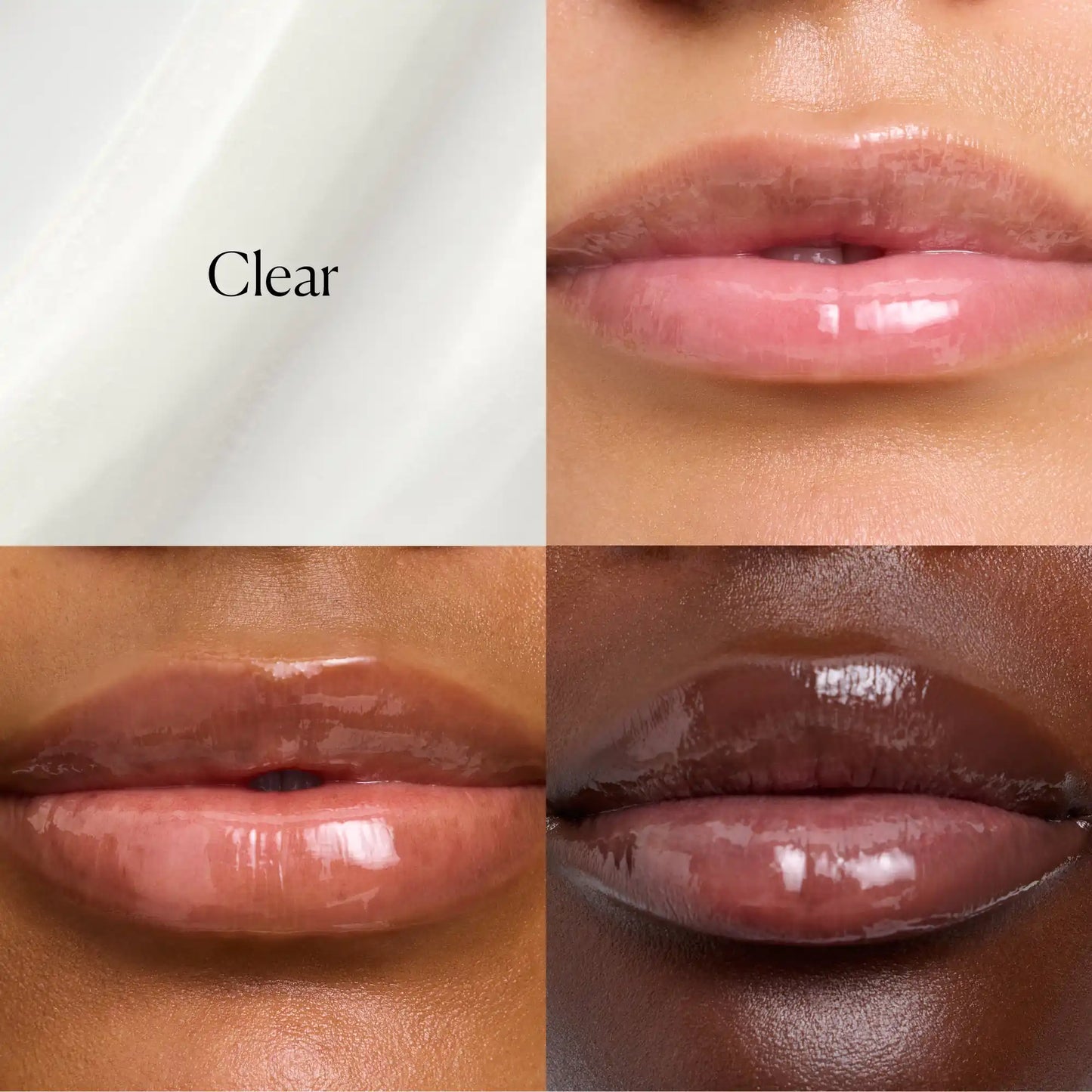 phyto-glow-lip-balm-clear-t4 NATR-60066-Alt-Images-Phyto-Glow-Lip-Balm-Clear-05.webp