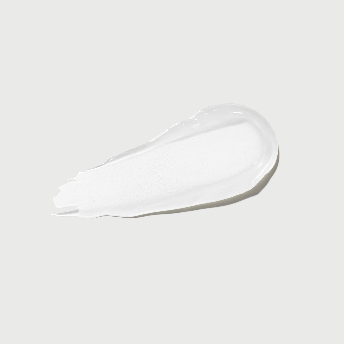 phyto-glow-lip-balm-clear-t4 NATR-60066-Swatch-Phyto-Glow-Clear-bonebkgd.jpg
