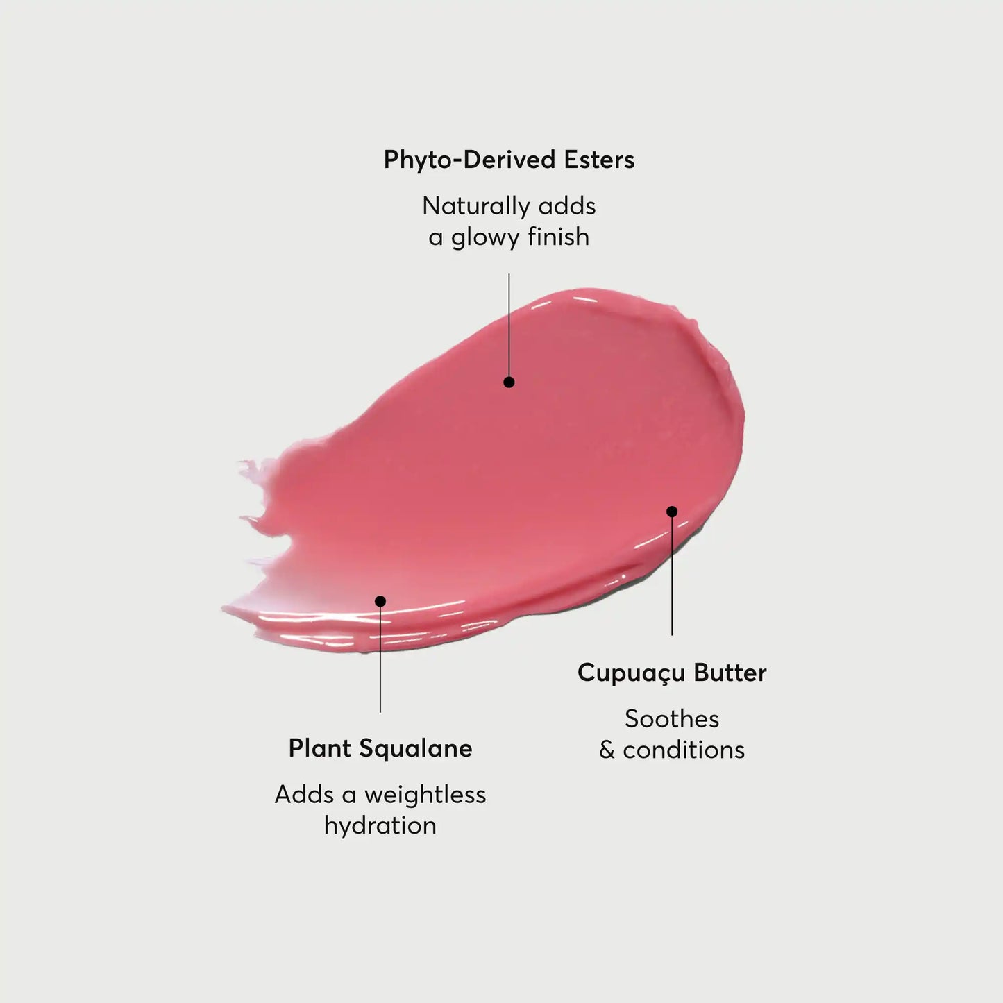 phyto-glow-lip-balm-petal-n1 NATR-60067-Alt-Images-Phyto-Glow-Lip-Balm-Petal-01.webp