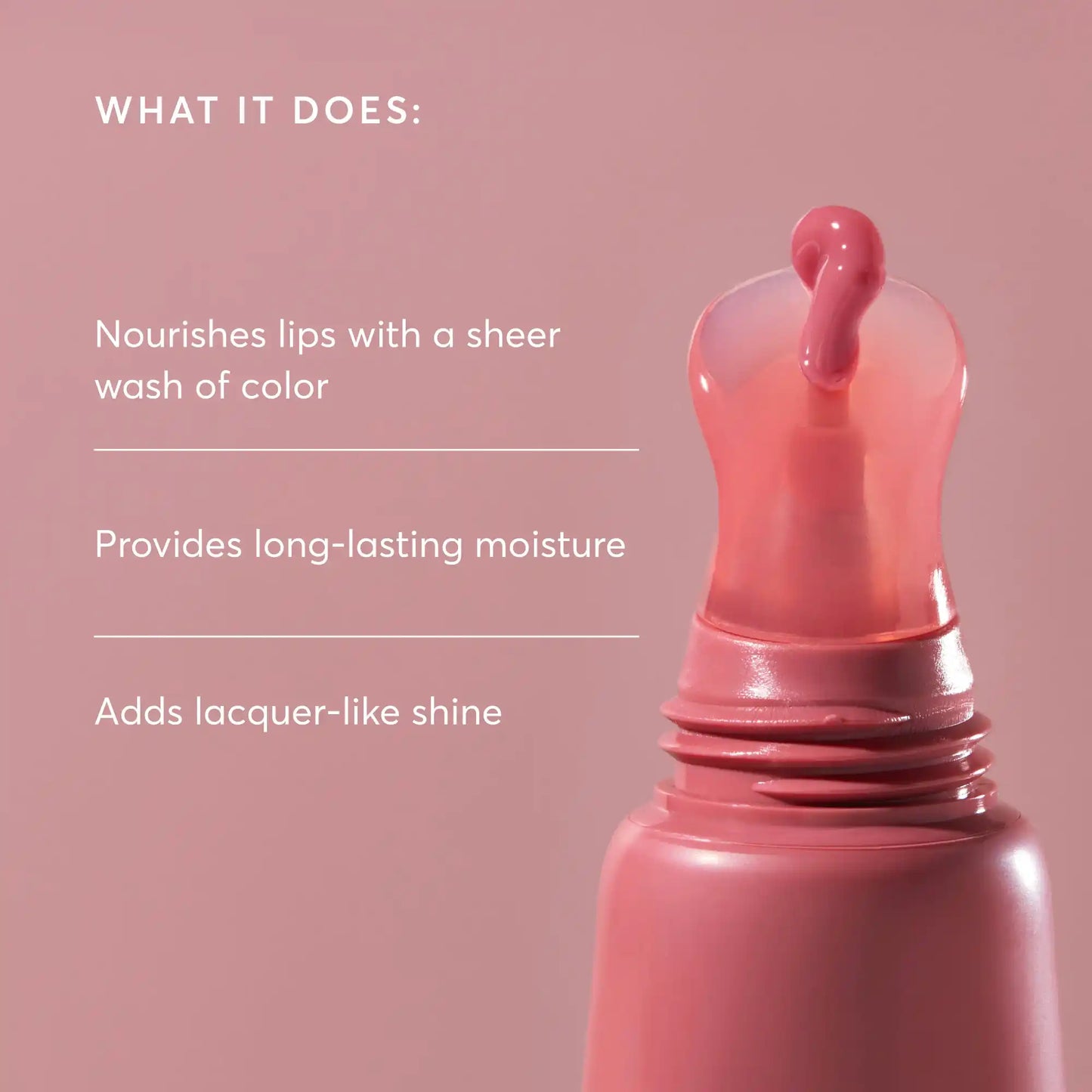 phyto-glow-lip-balm-petal-n1 NATR-60067-Alt-Images-Phyto-Glow-Lip-Balm-Petal-02.webp