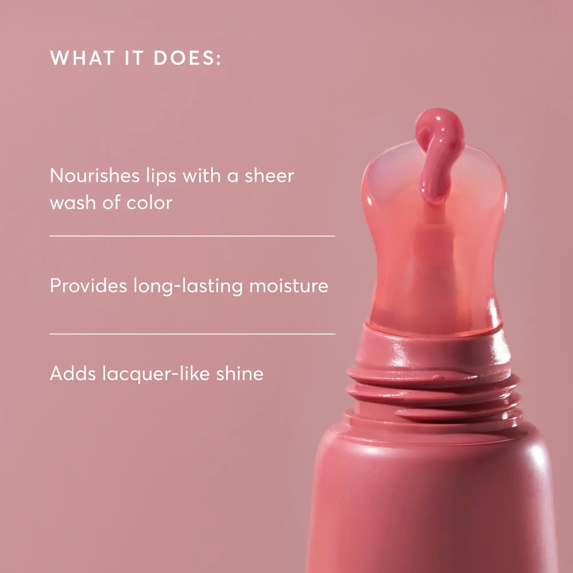 phyto-glow-lip-balm-petal-n1 NATR-60067-Alt-Images-Phyto-Glow-Lip-Balm-Petal-02.webp