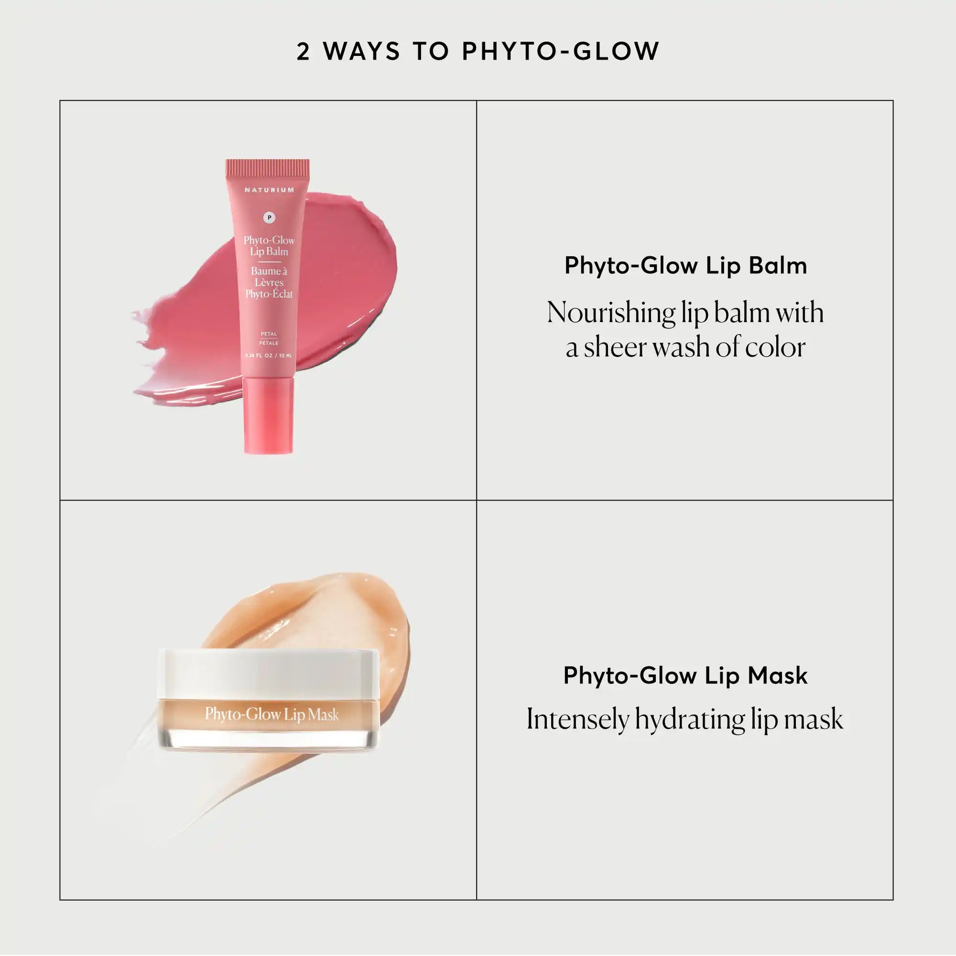 phyto-glow-lip-balm-petal-n1 NATR-60067-Alt-Images-Phyto-Glow-Lip-Balm-Petal-03.webp
