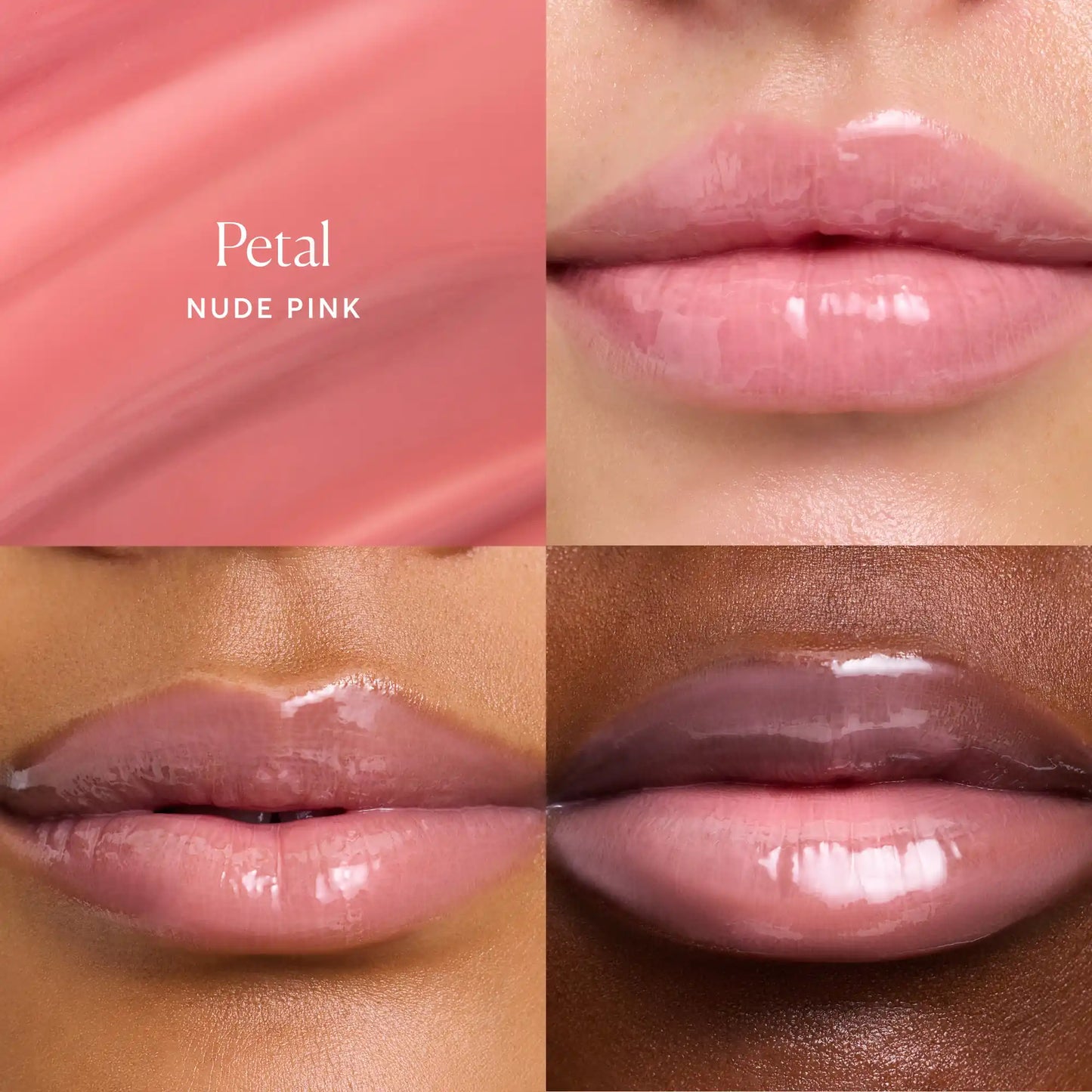 phyto-glow-lip-balm-petal-n1 NATR-60067-Alt-Images-Phyto-Glow-Lip-Balm-Petal-04.webp