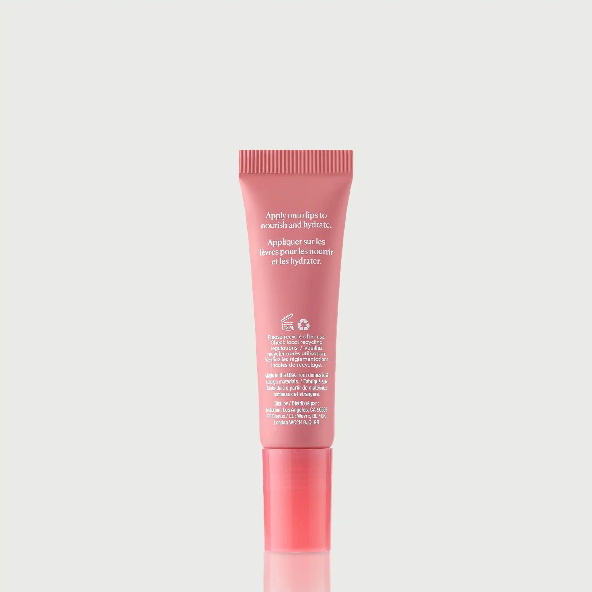 phyto-glow-lip-balm-petal-n1 NATR-60067_PhytoGlow_Petal_primary_capon_back-bonebkgd.webp