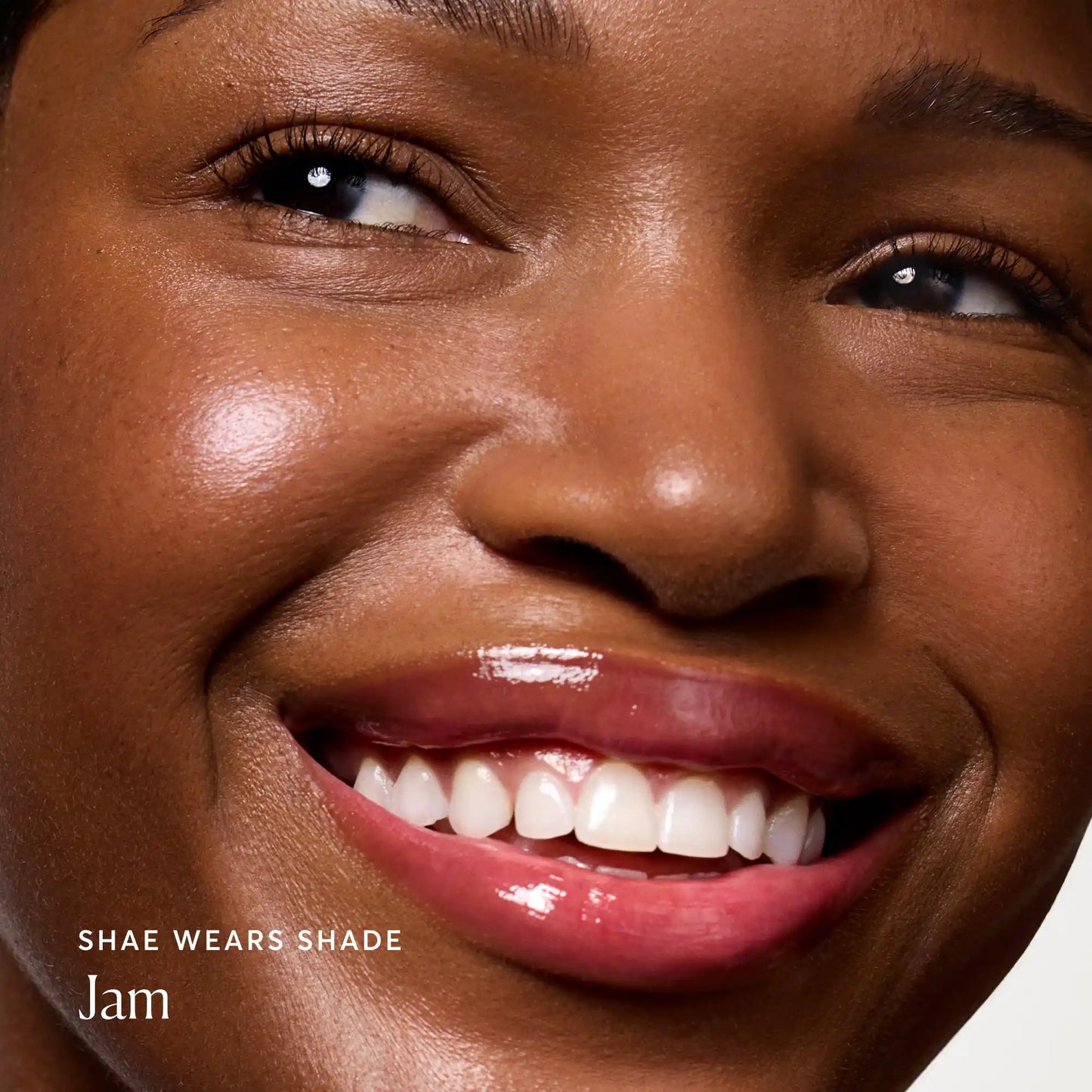 phyto-glow-lip-balm-jam-s6 NATR-60068-Alt-Images-Phyto-Glow-Lip-Balm-Jam-04.webp