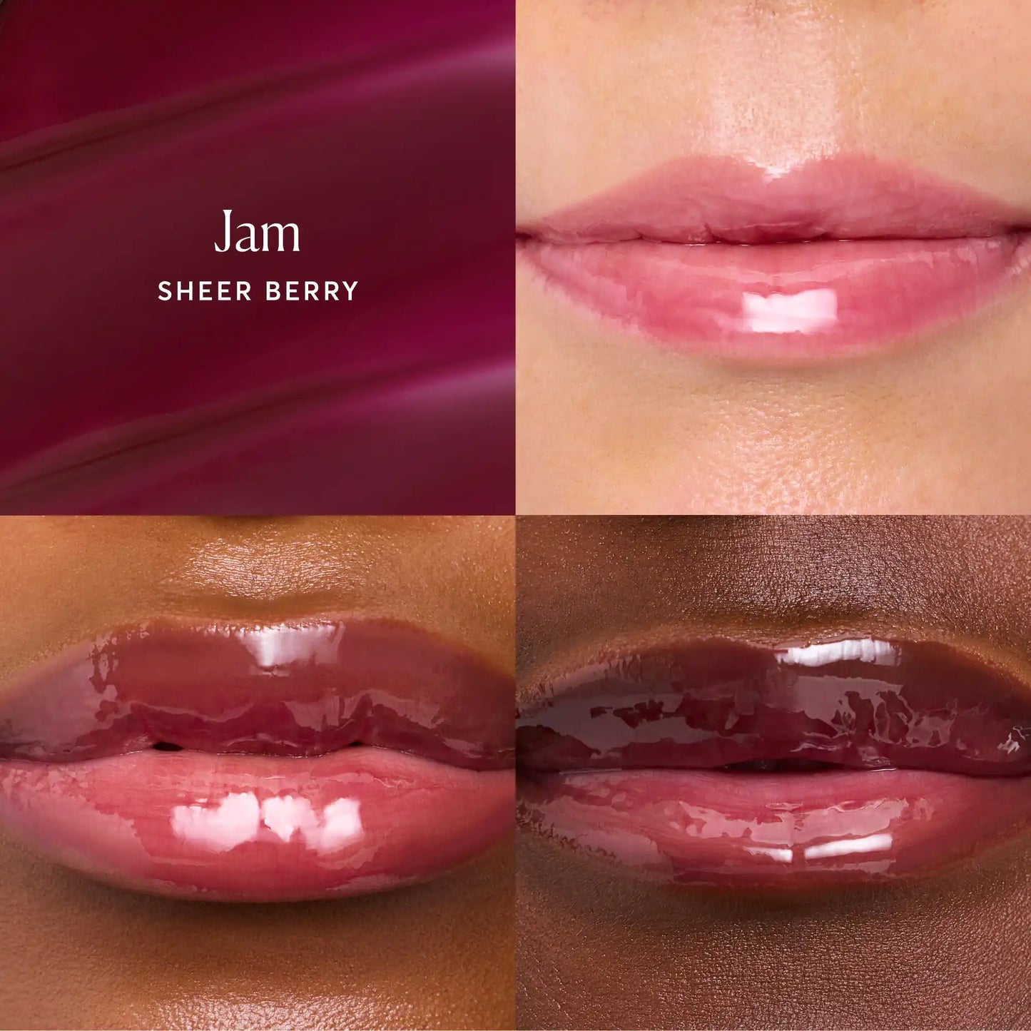 phyto-glow-lip-balm-jam-s6 NATR-60068-Alt-Images-Phyto-Glow-Lip-Balm-Jam-05.webp