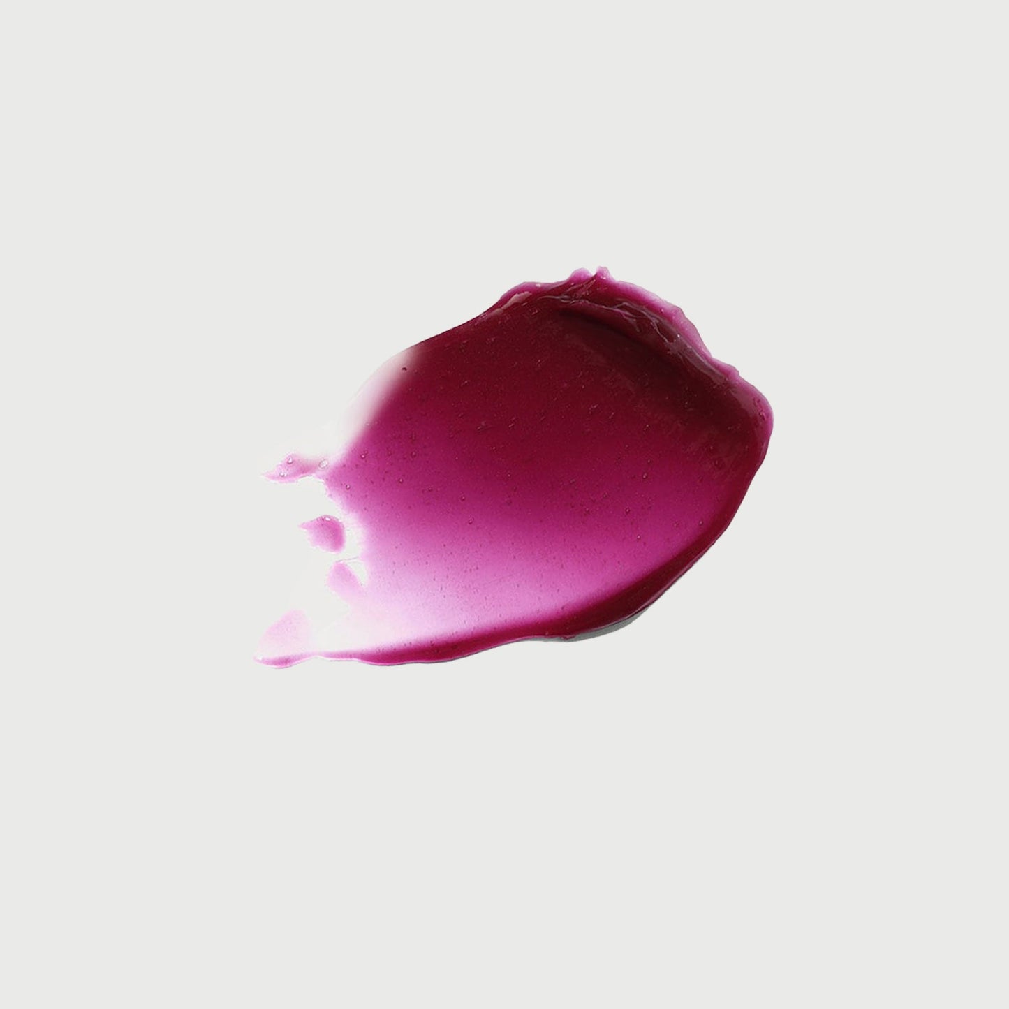 phyto-glow-lip-balm-jam-s6 NATR-60068-Swatch-Phyto-Glow-Jam-bonebkgd.jpg