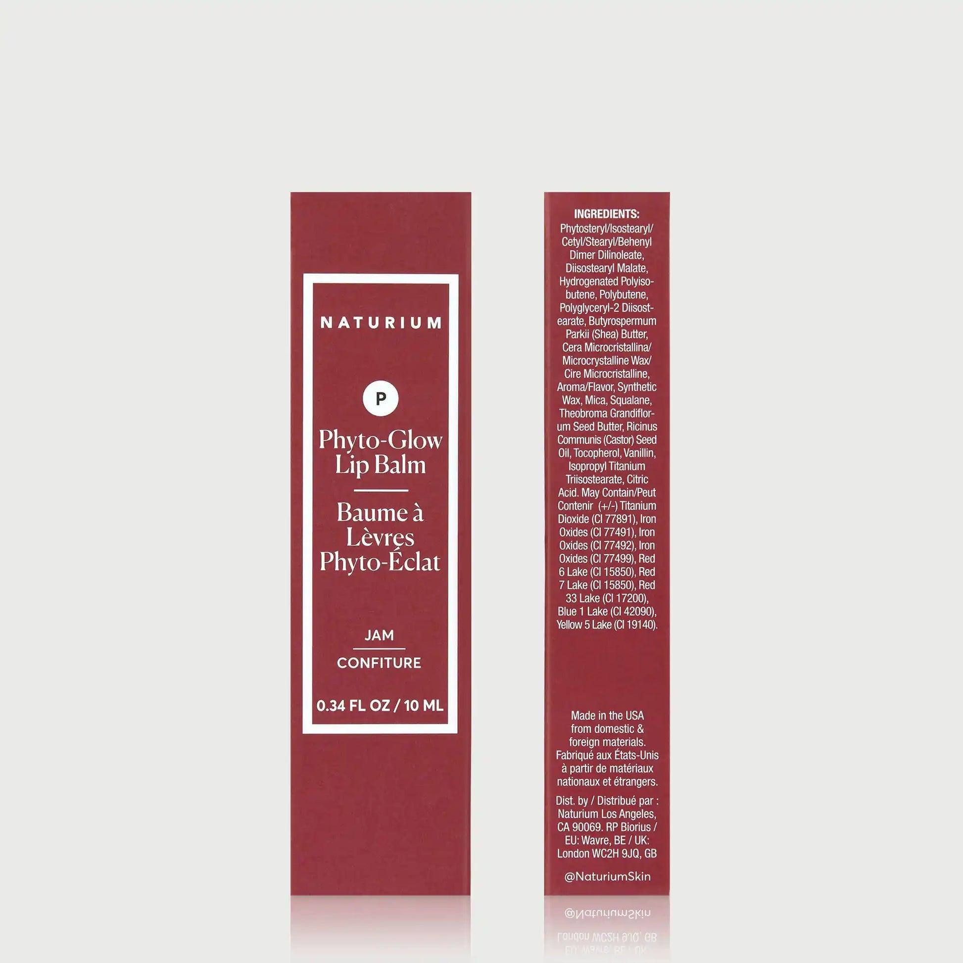 phyto-glow-lip-balm-jam-s6 NATR-60068_PhytoGlow_Jam_UC_frontback_back-bonebkgd.webp