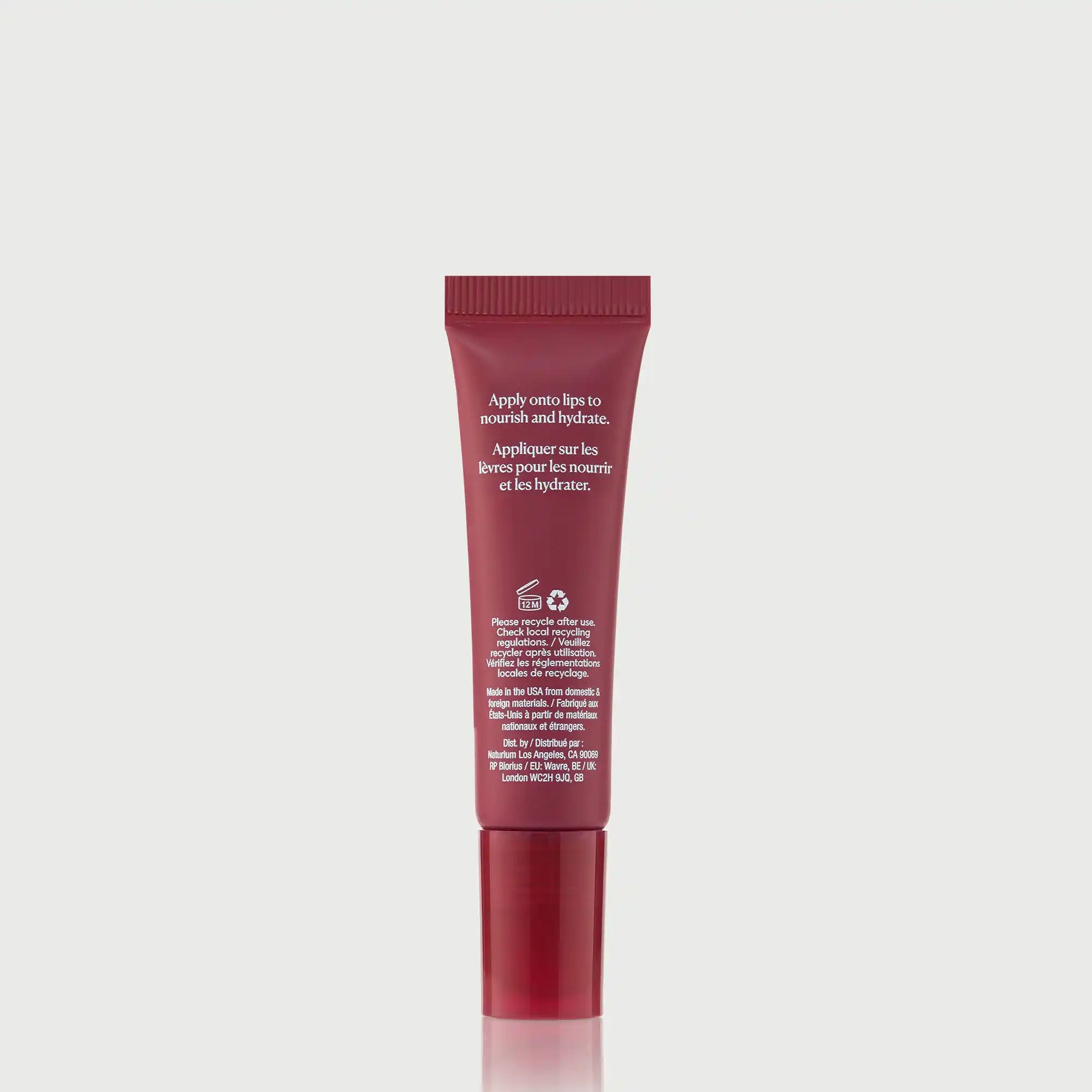 phyto-glow-lip-balm-jam-s6 NATR-60068_PhytoGlow_Jam_primary_capon_back-bonebkgd.webp