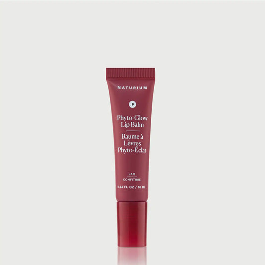 phyto-glow-lip-balm-jam-s6 NATR-60068_PhytoGlow_Jam_primary_capon_front-bonebkgd.webp